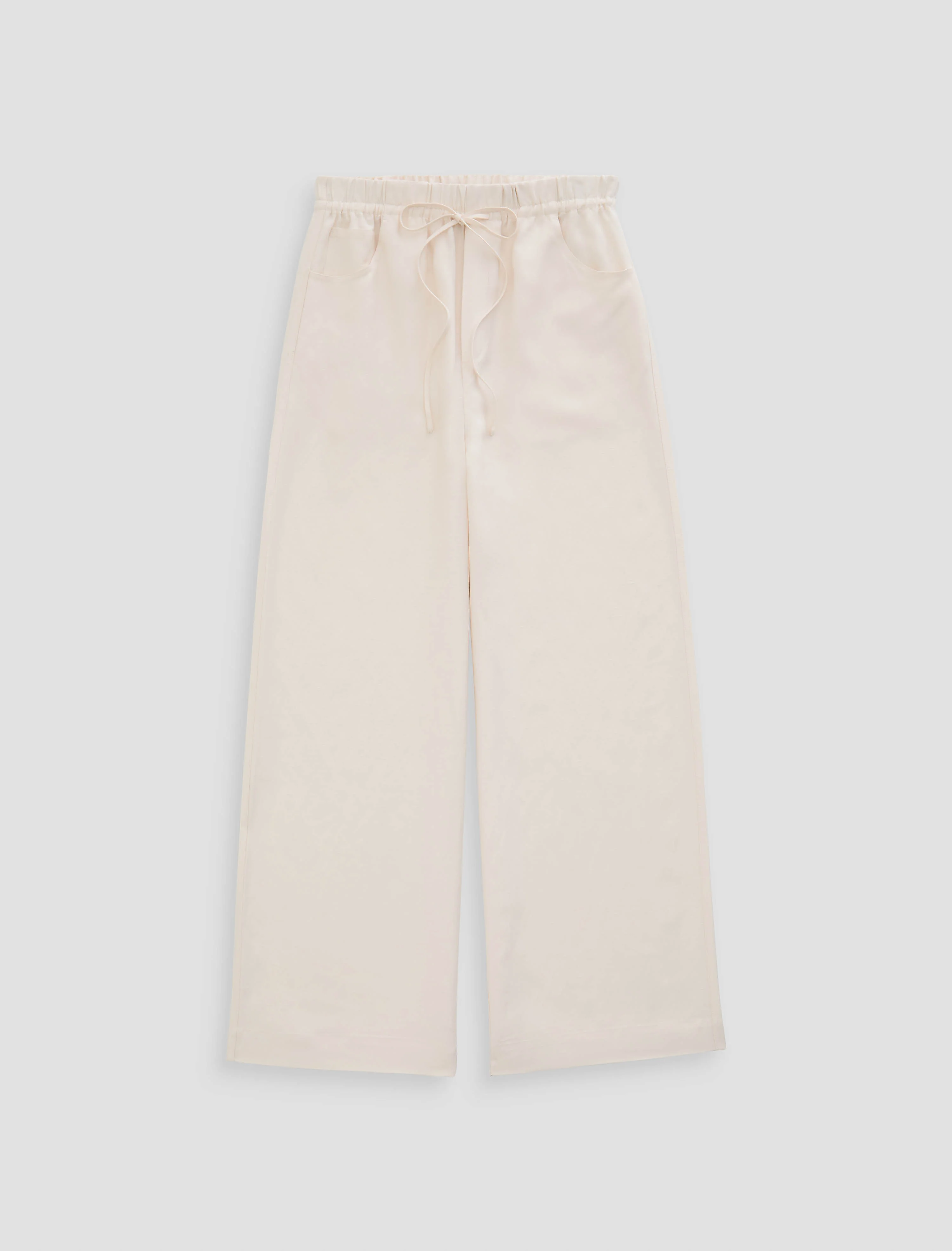 Century Cinched Pant