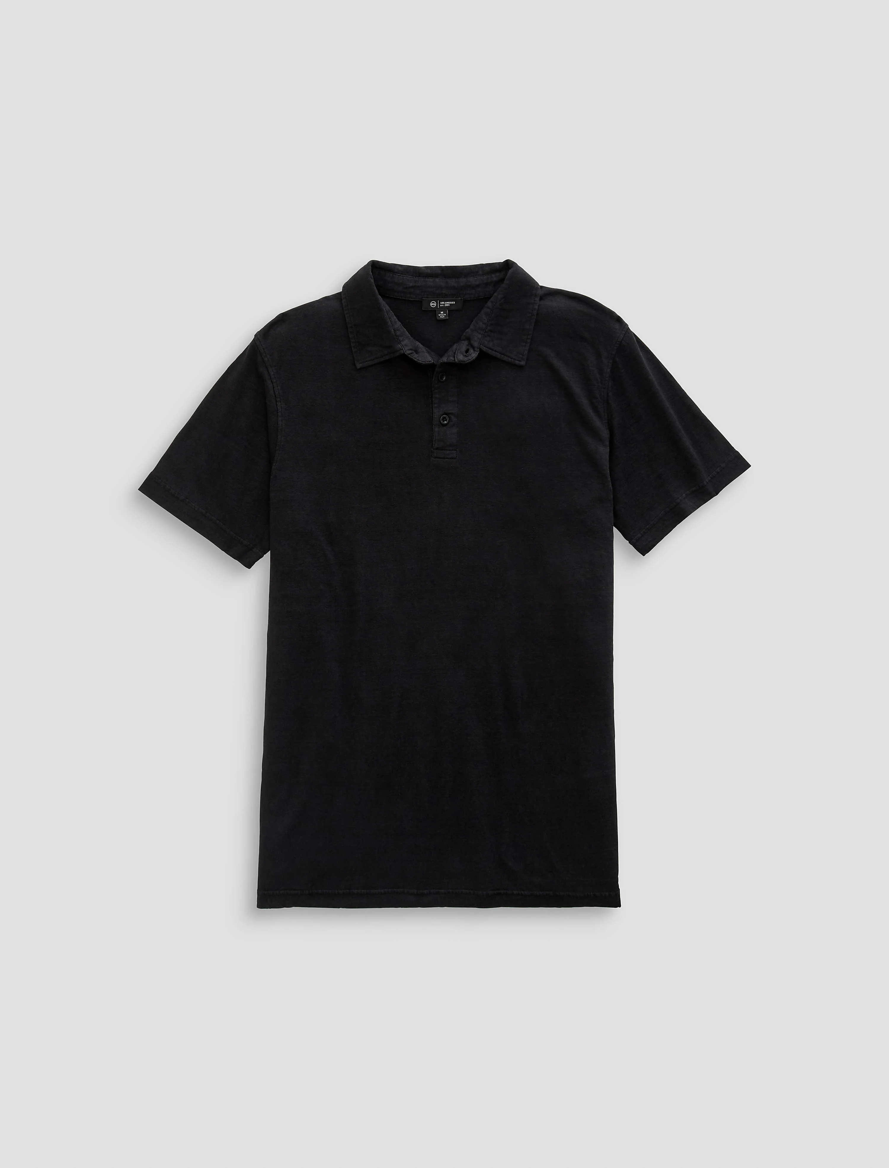 Bryce Polo