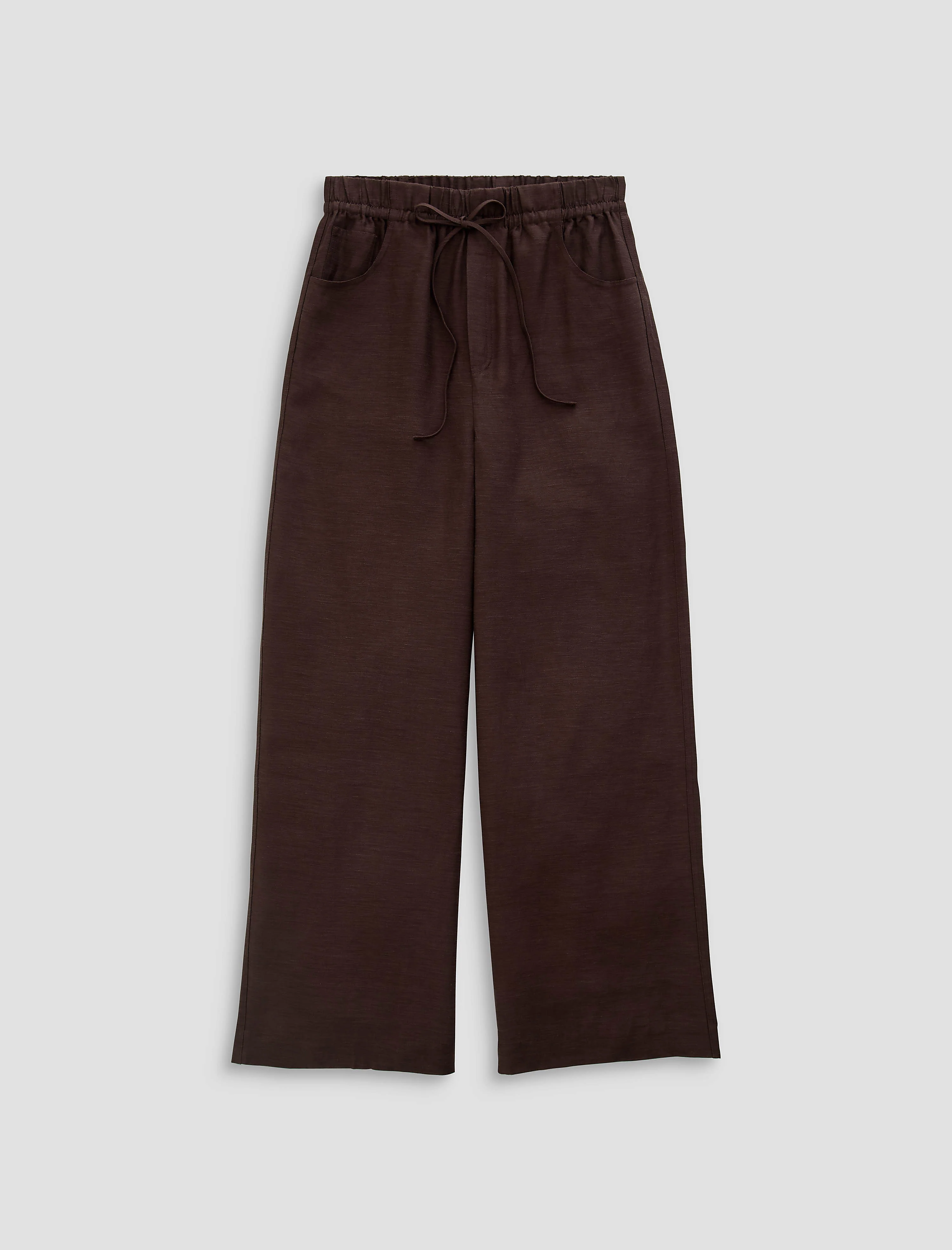 Century Cinched Pant