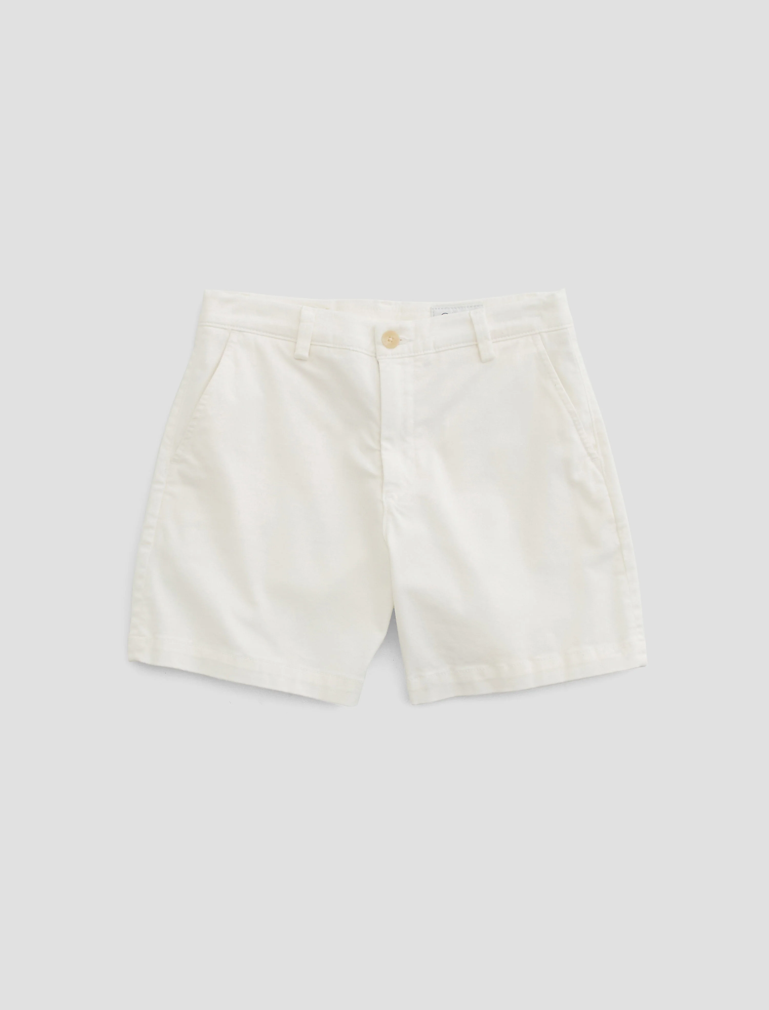 Jude Short