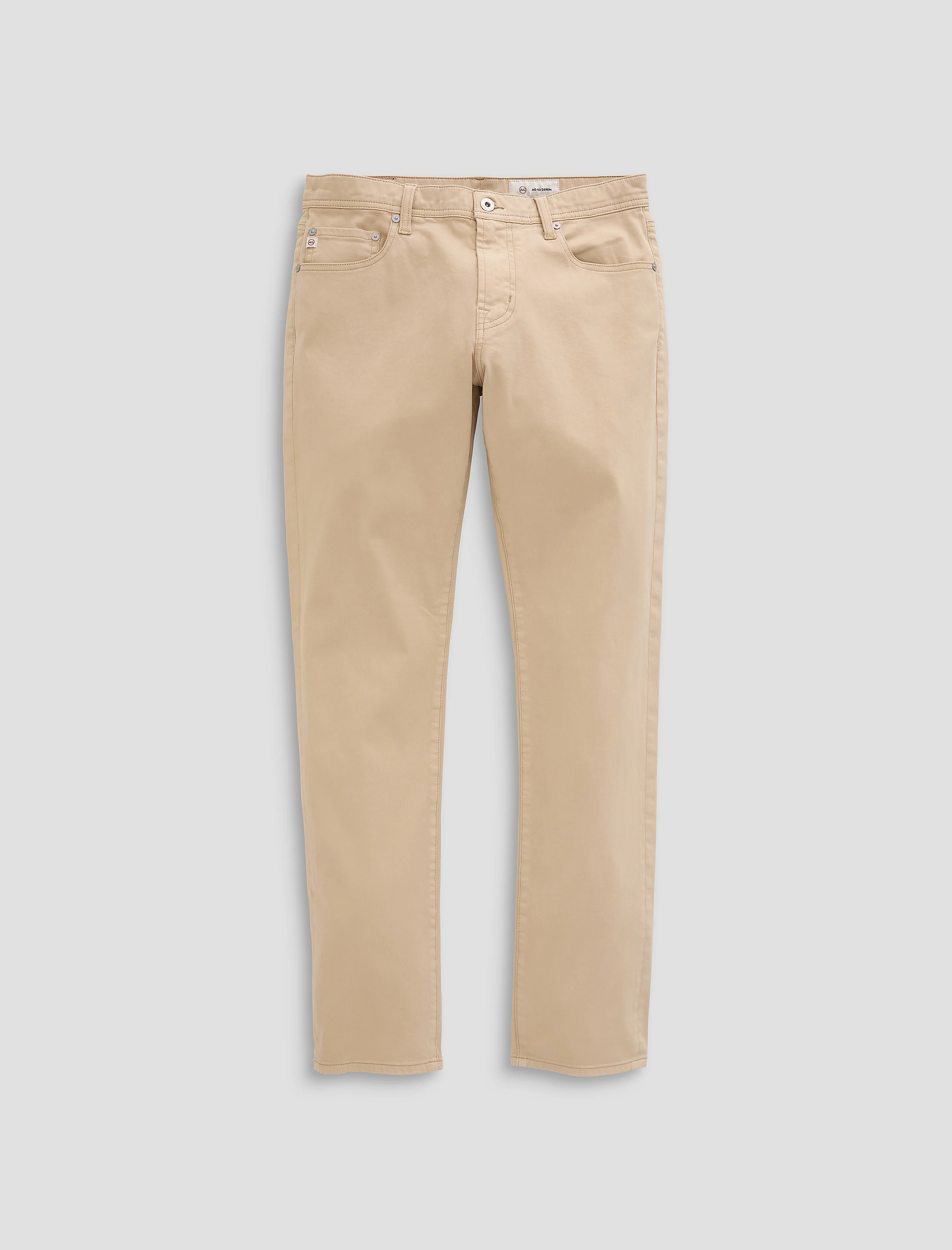 Tellis SUD Pant
