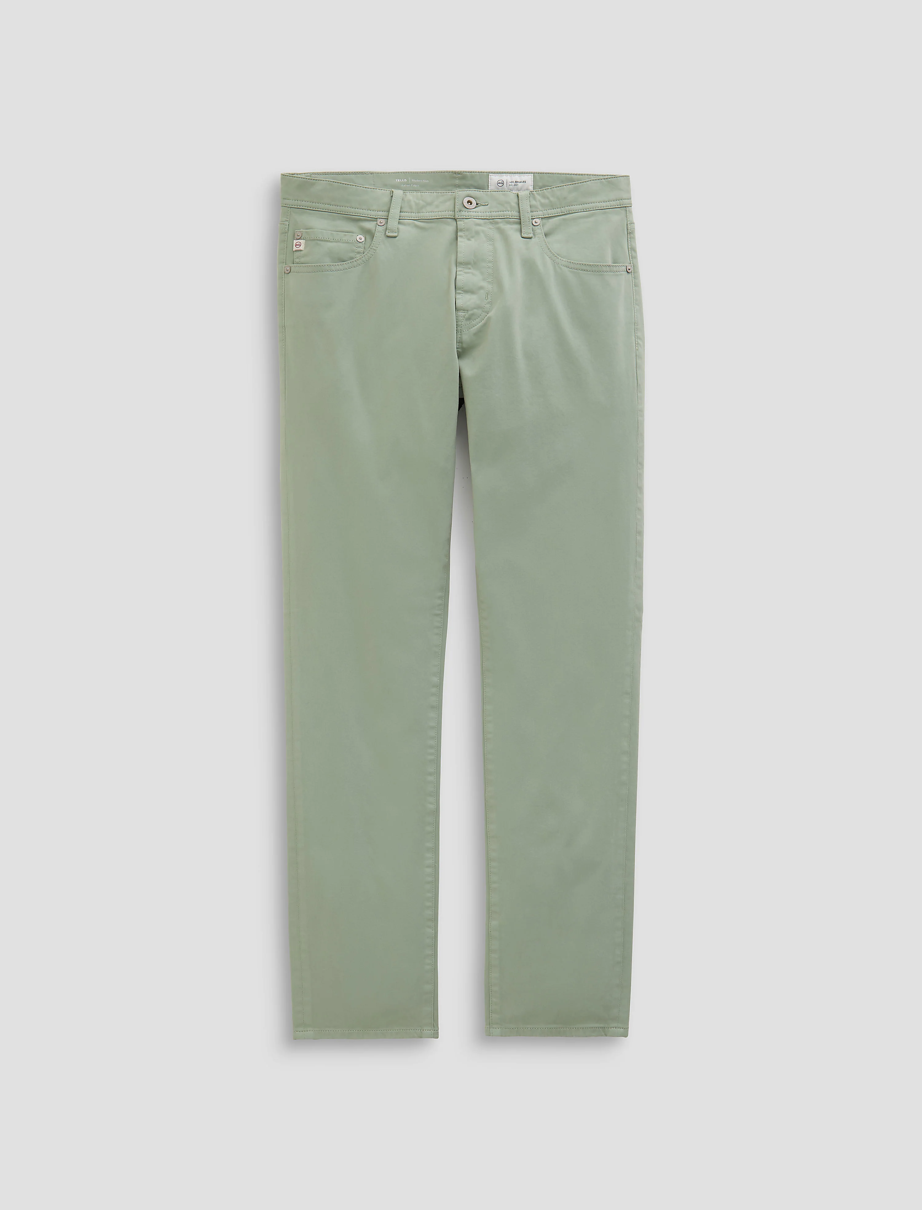 Tellis SUD Pant