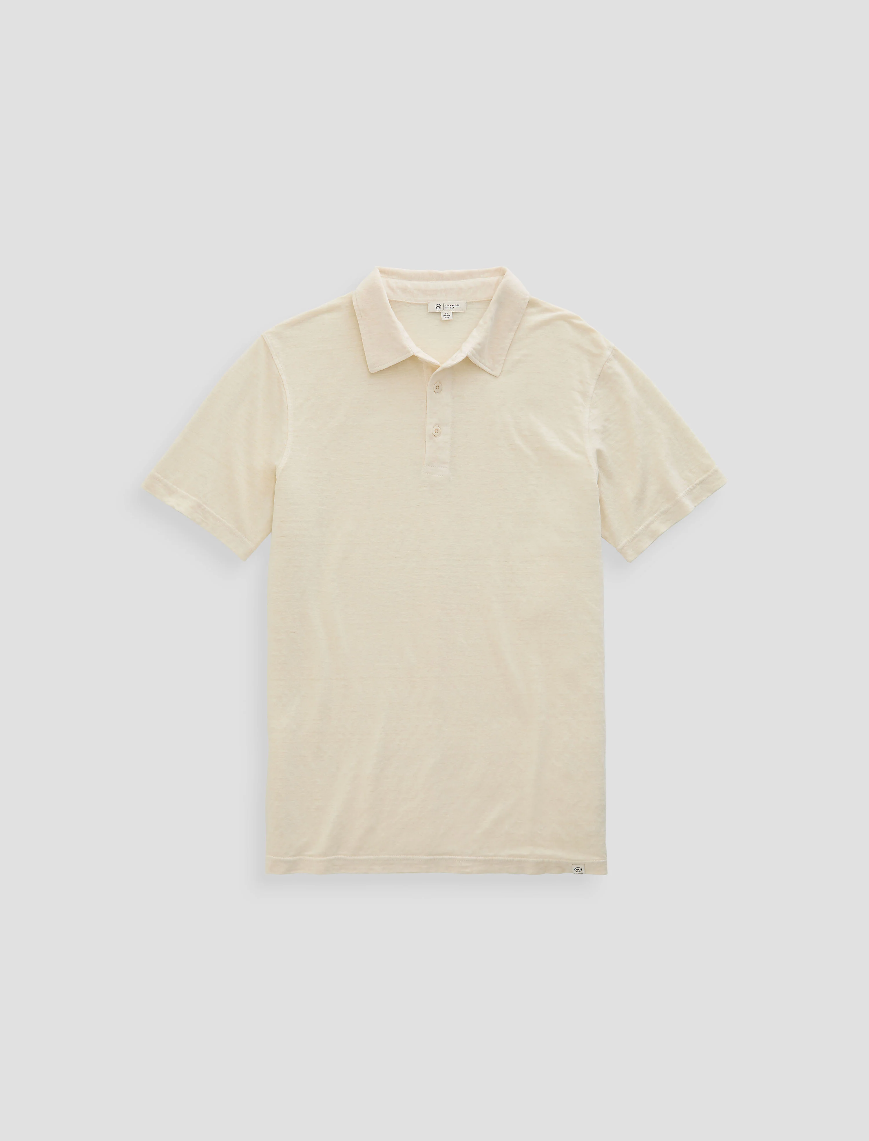 Bryce Polo