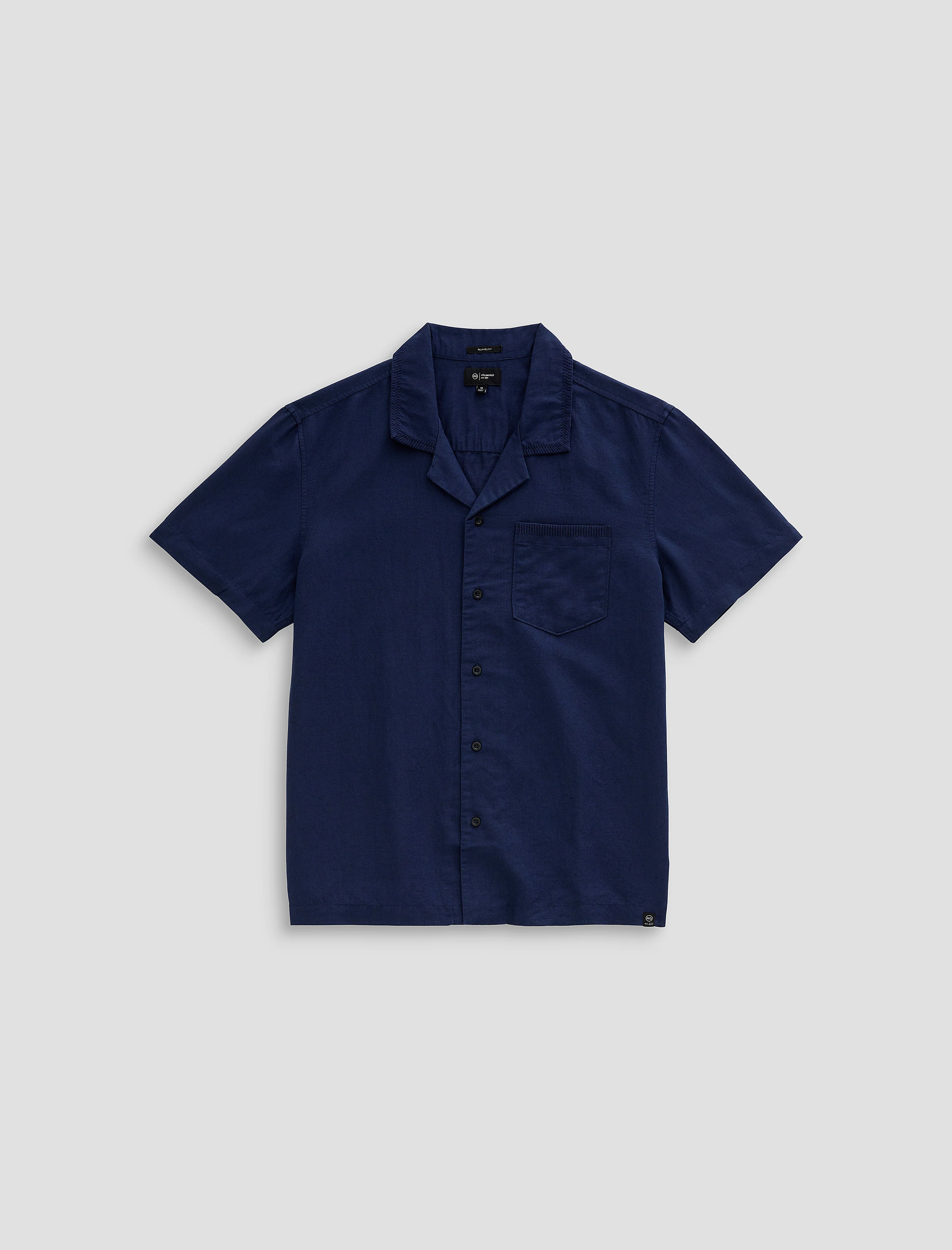 Foster Shirt
