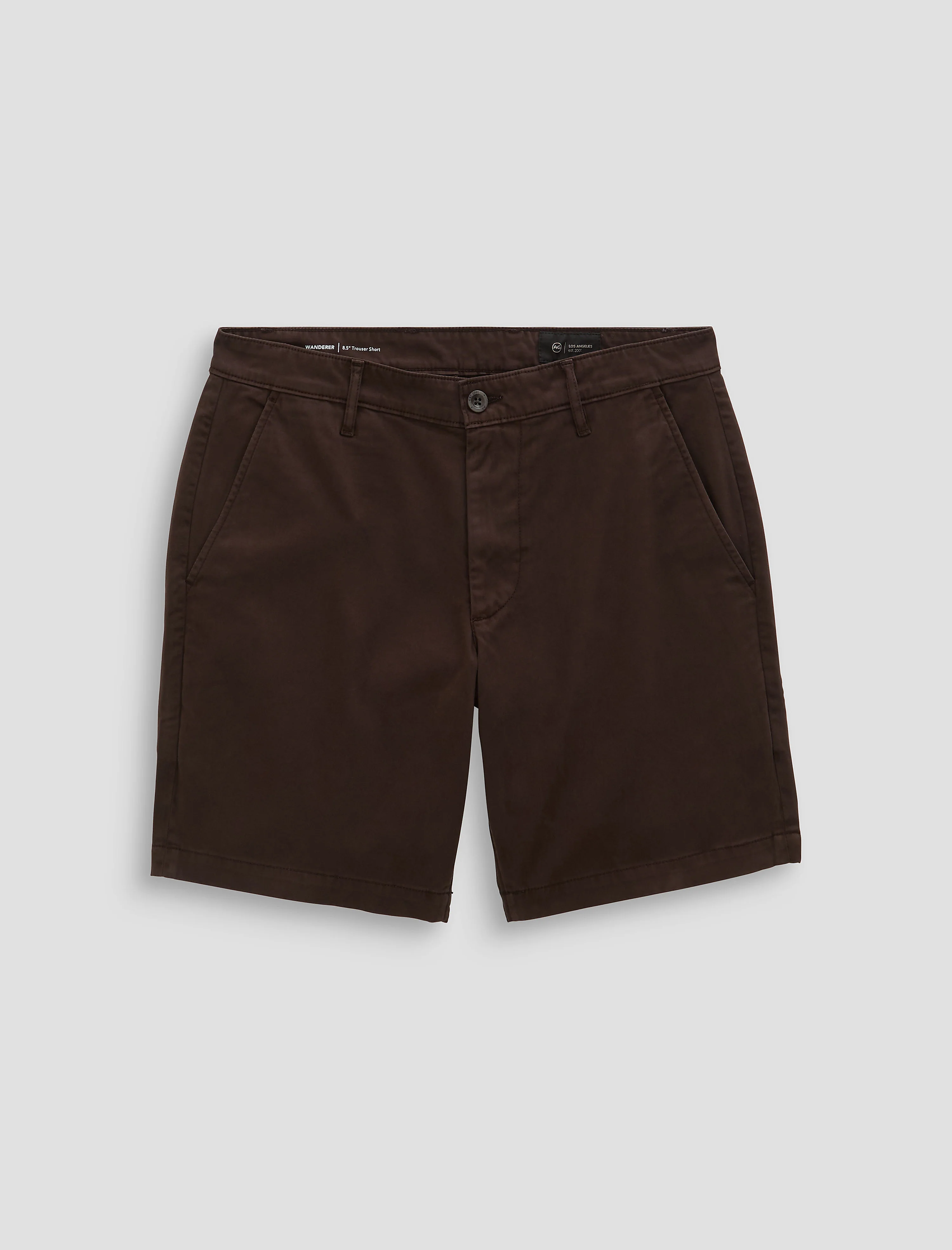 Wanderer Short