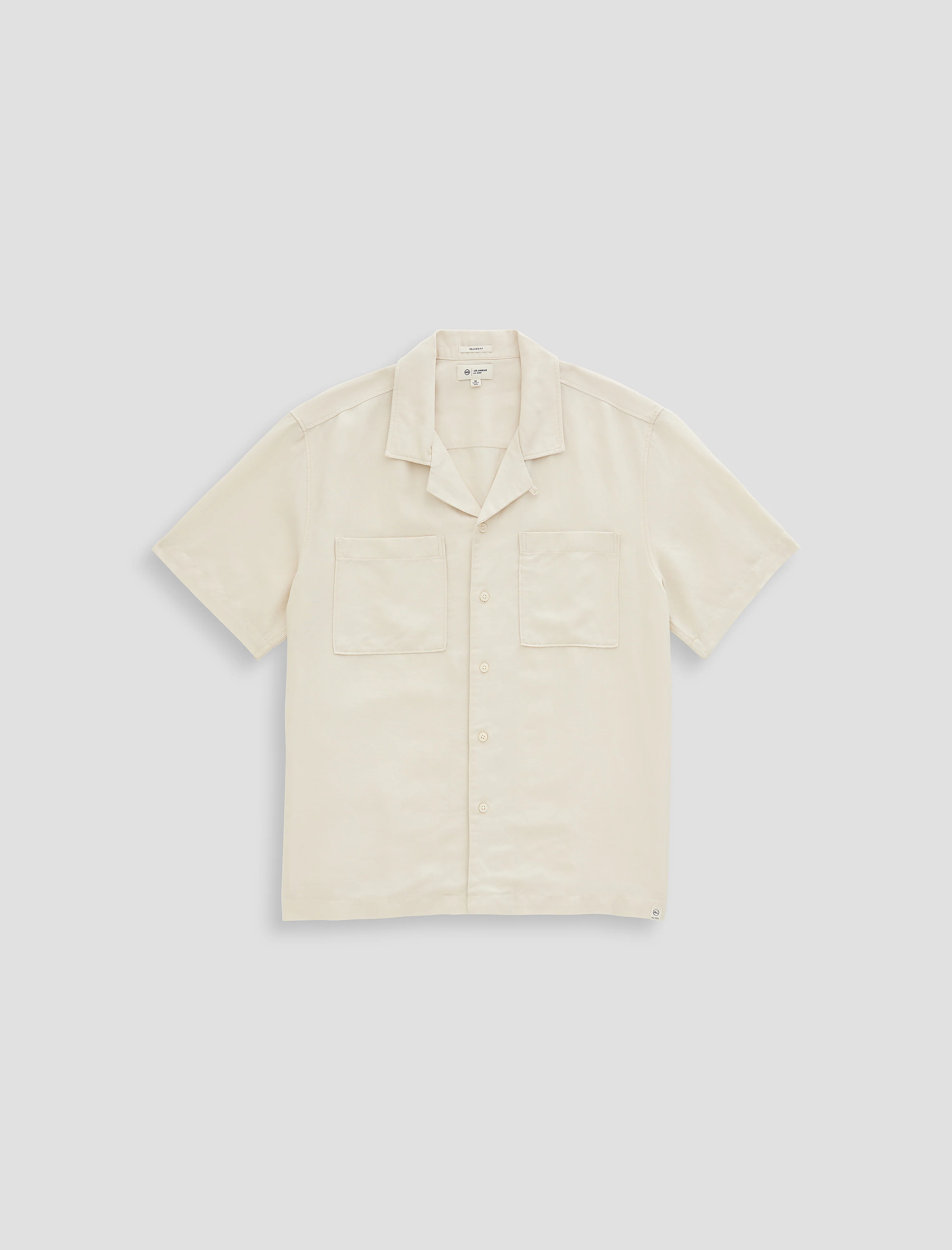 Marco Camp Shirt