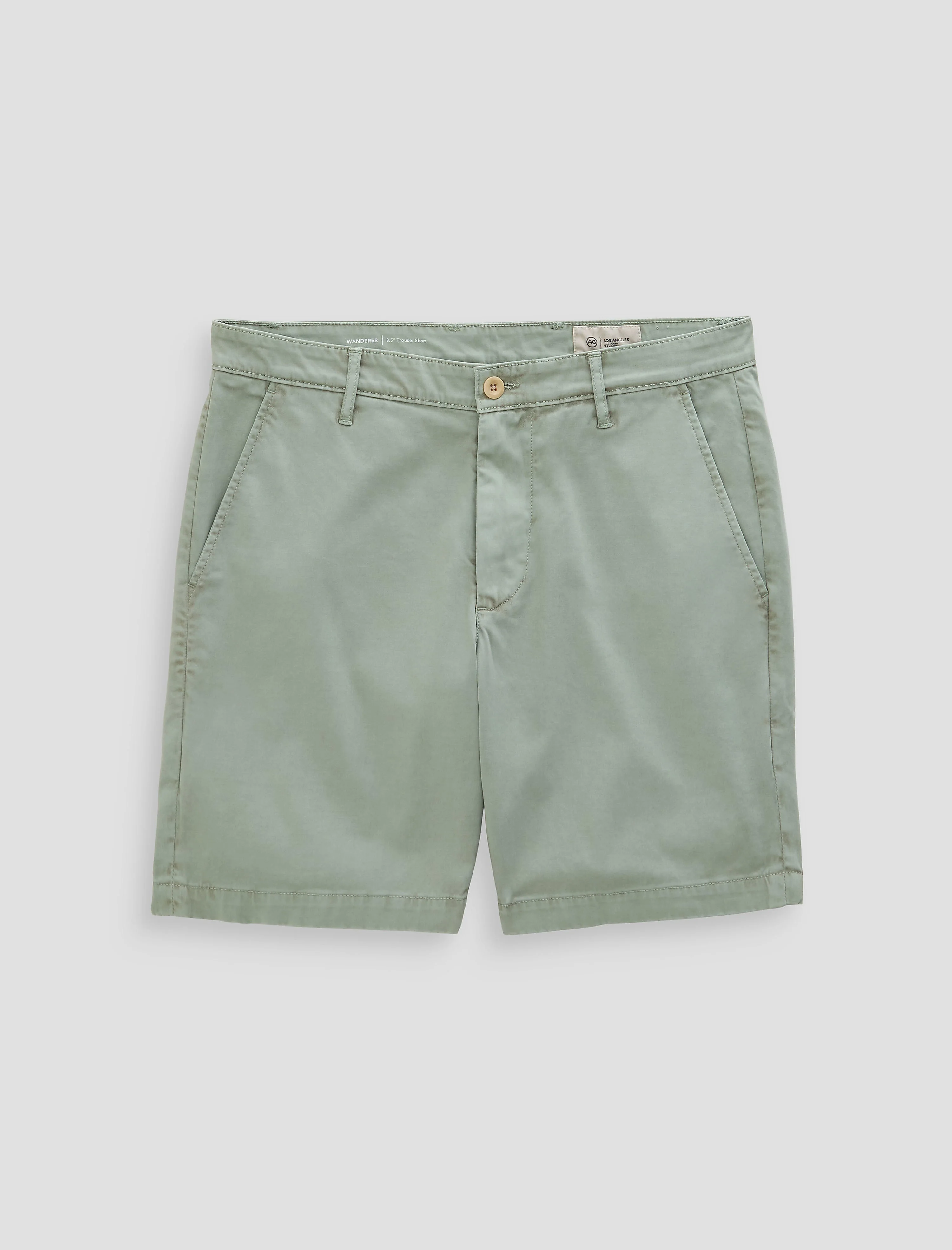 Wanderer Short