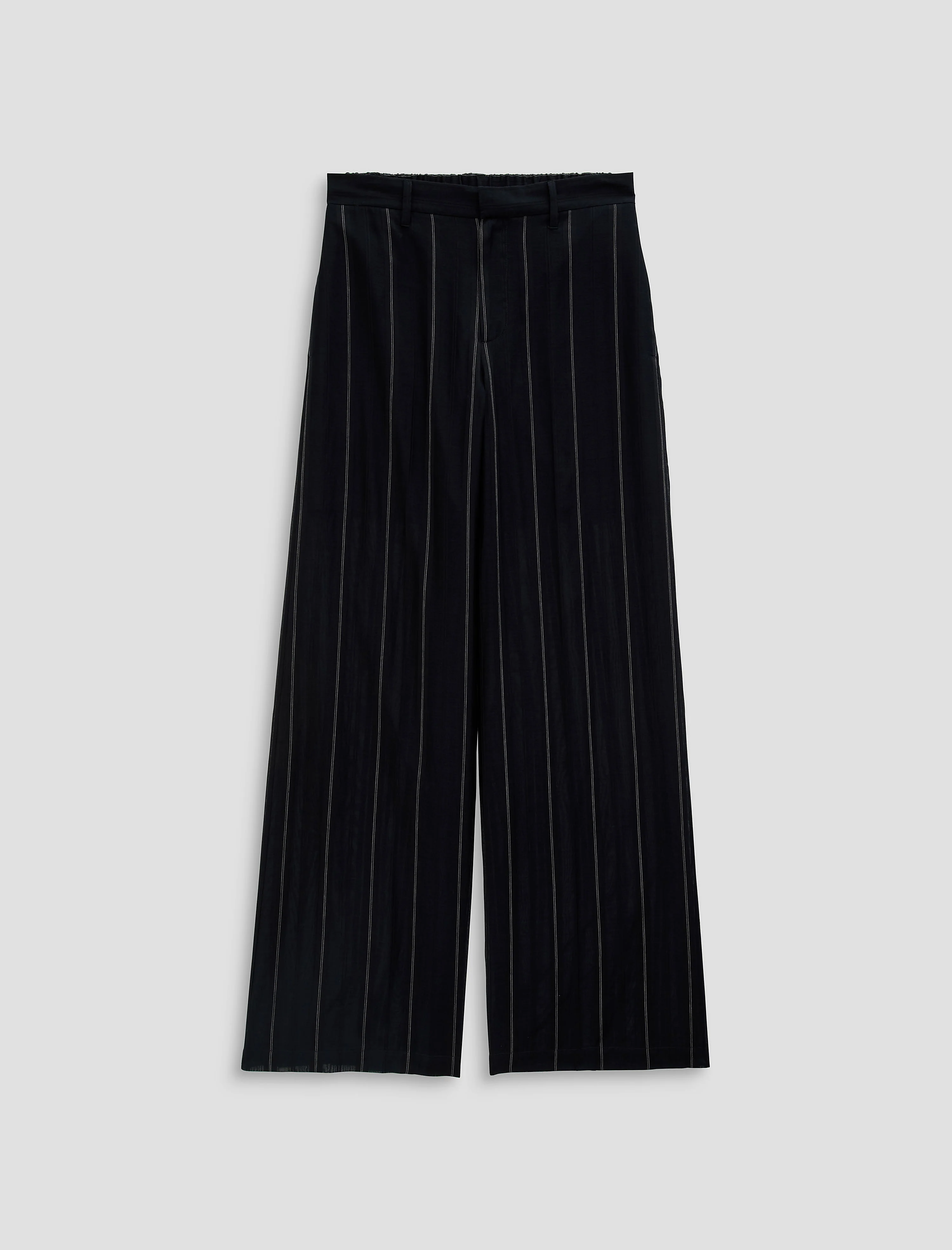 Anna Trouser