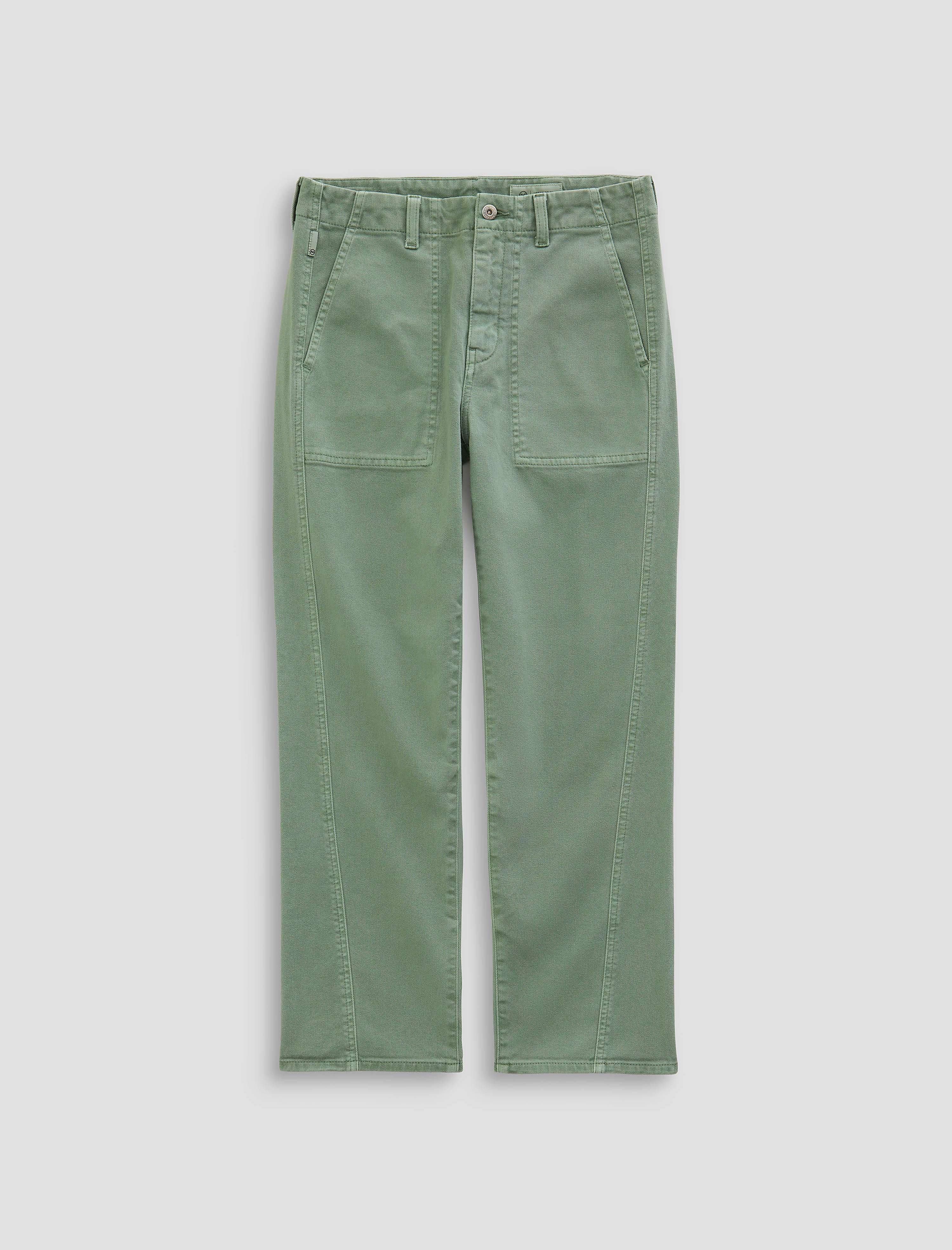 Analeigh Pant