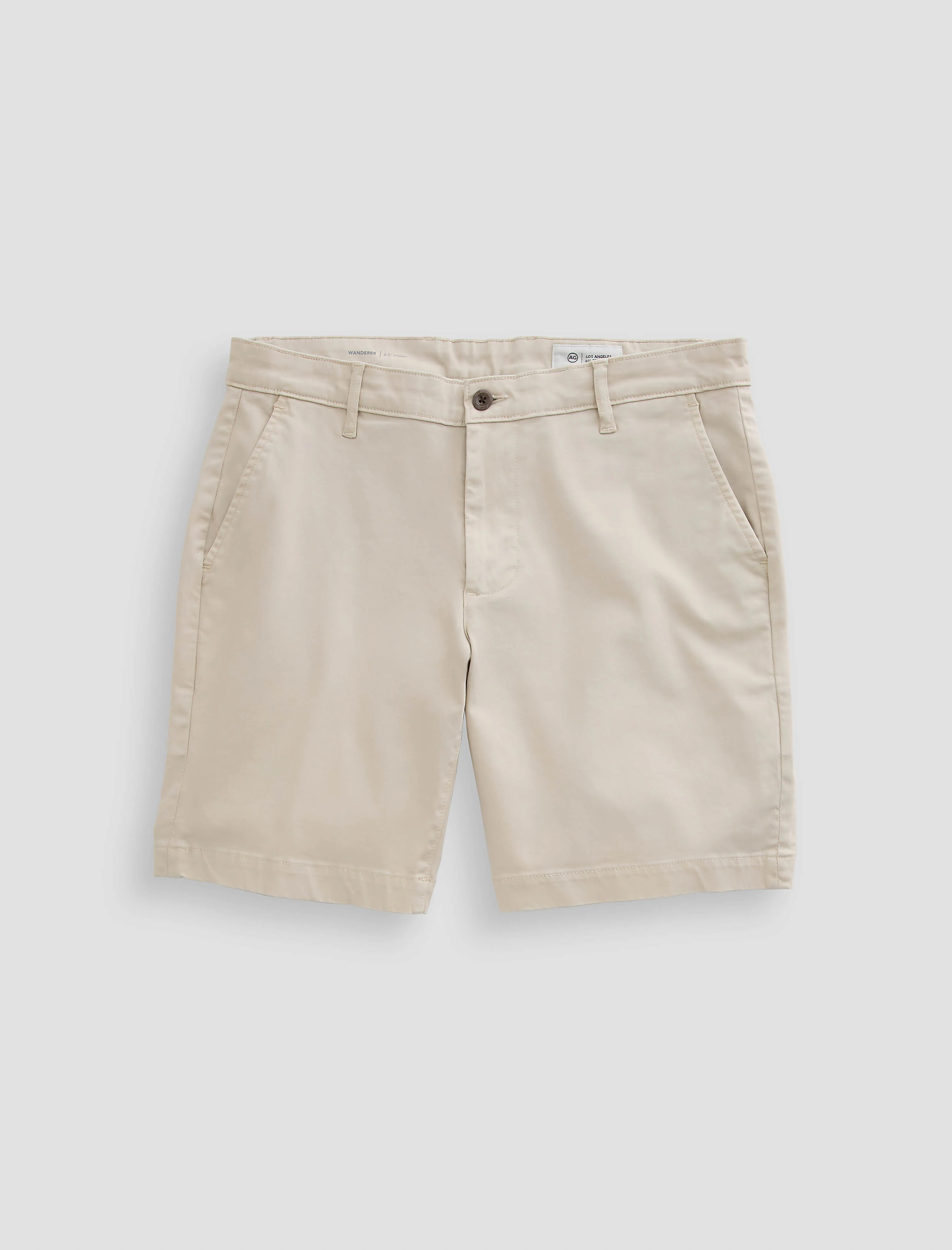 Wanderer Short