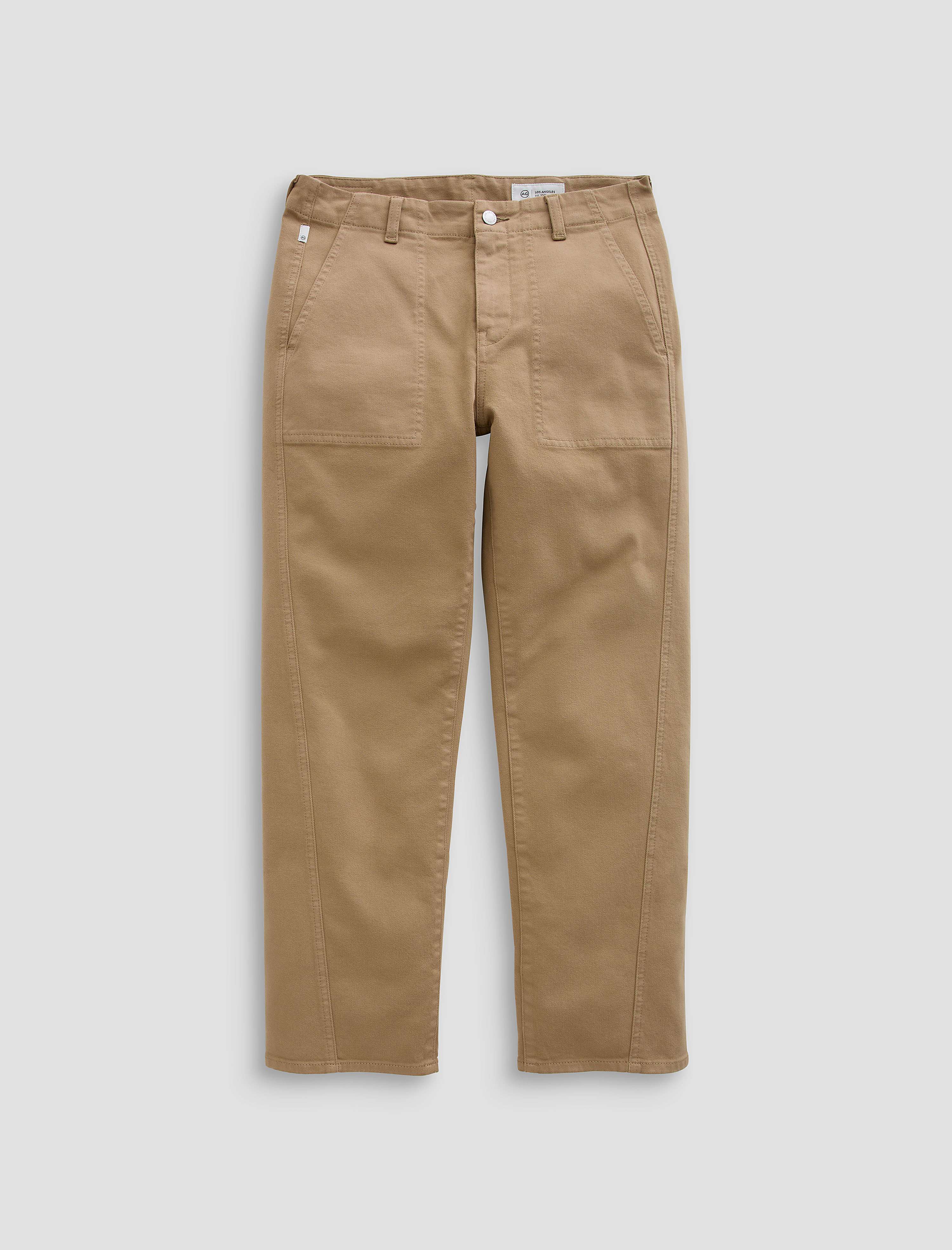 Analeigh Pant