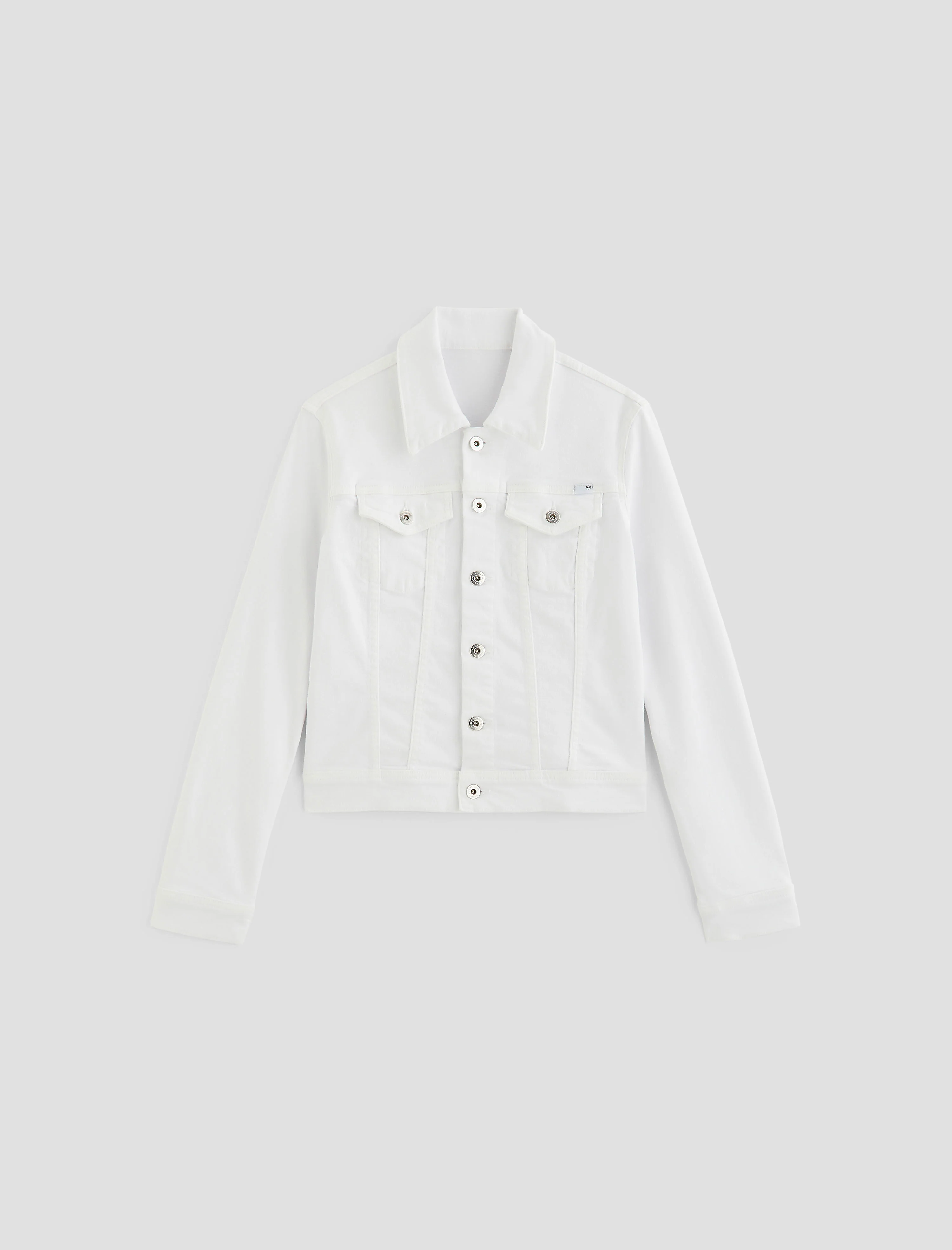 Robyn Jacket