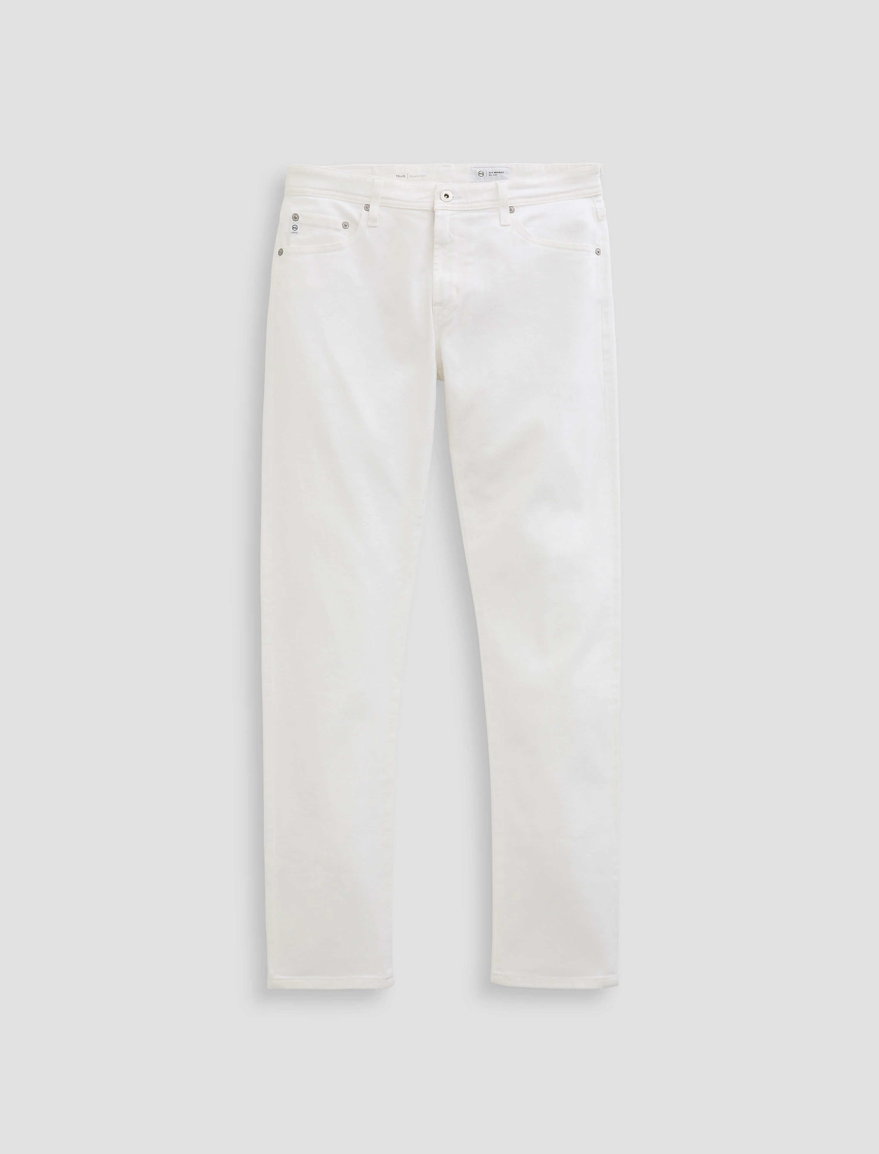Tellis Jean
