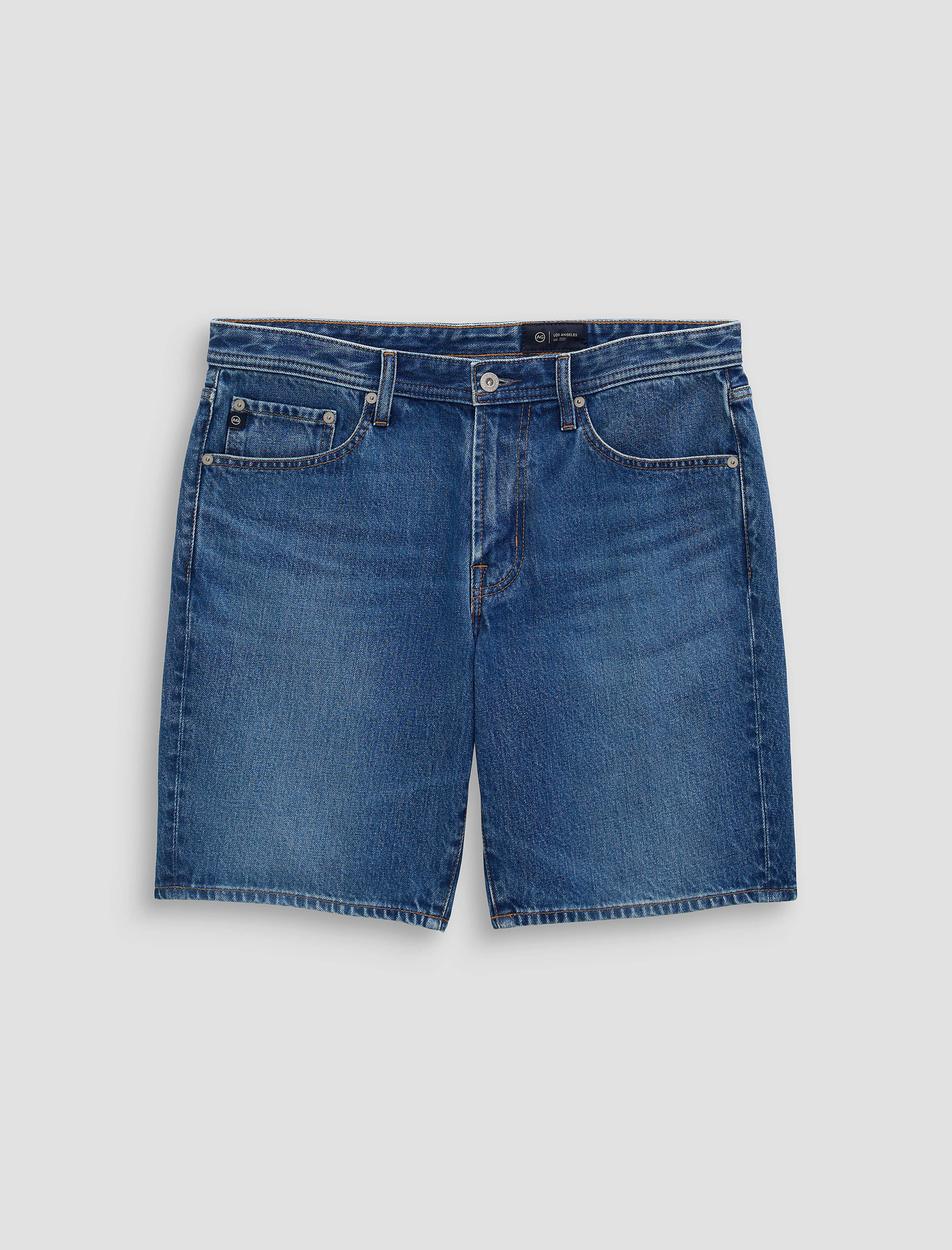 Protégé Short