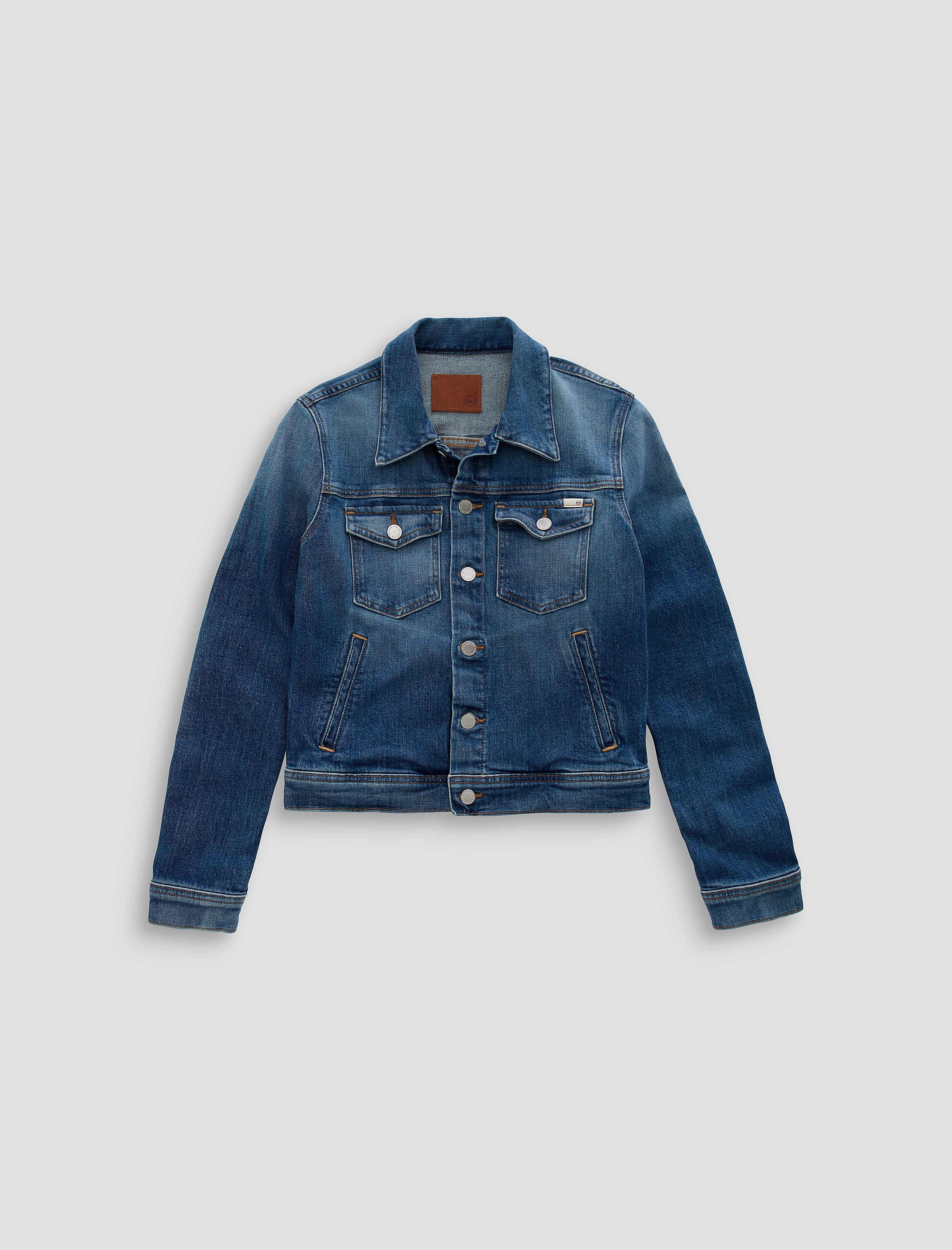 Robyn Jacket