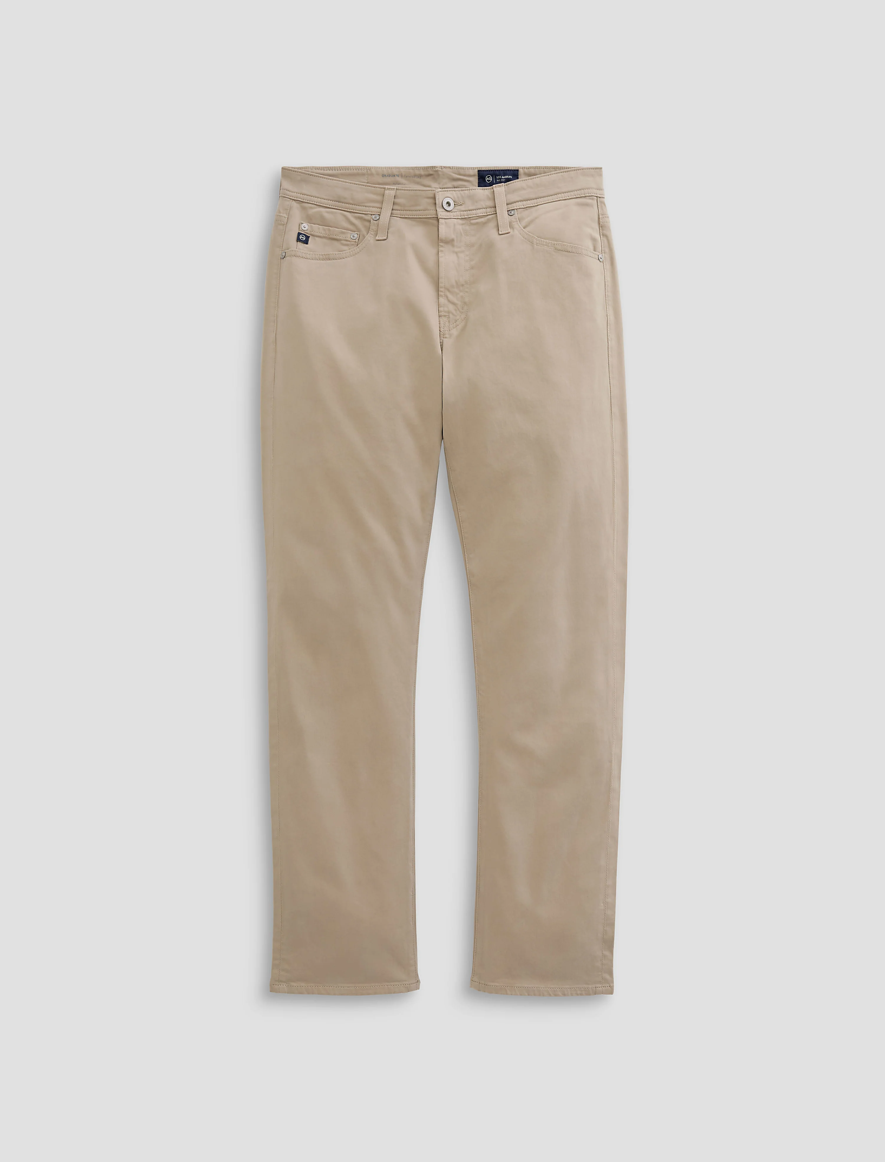 Graduate SUD Pant