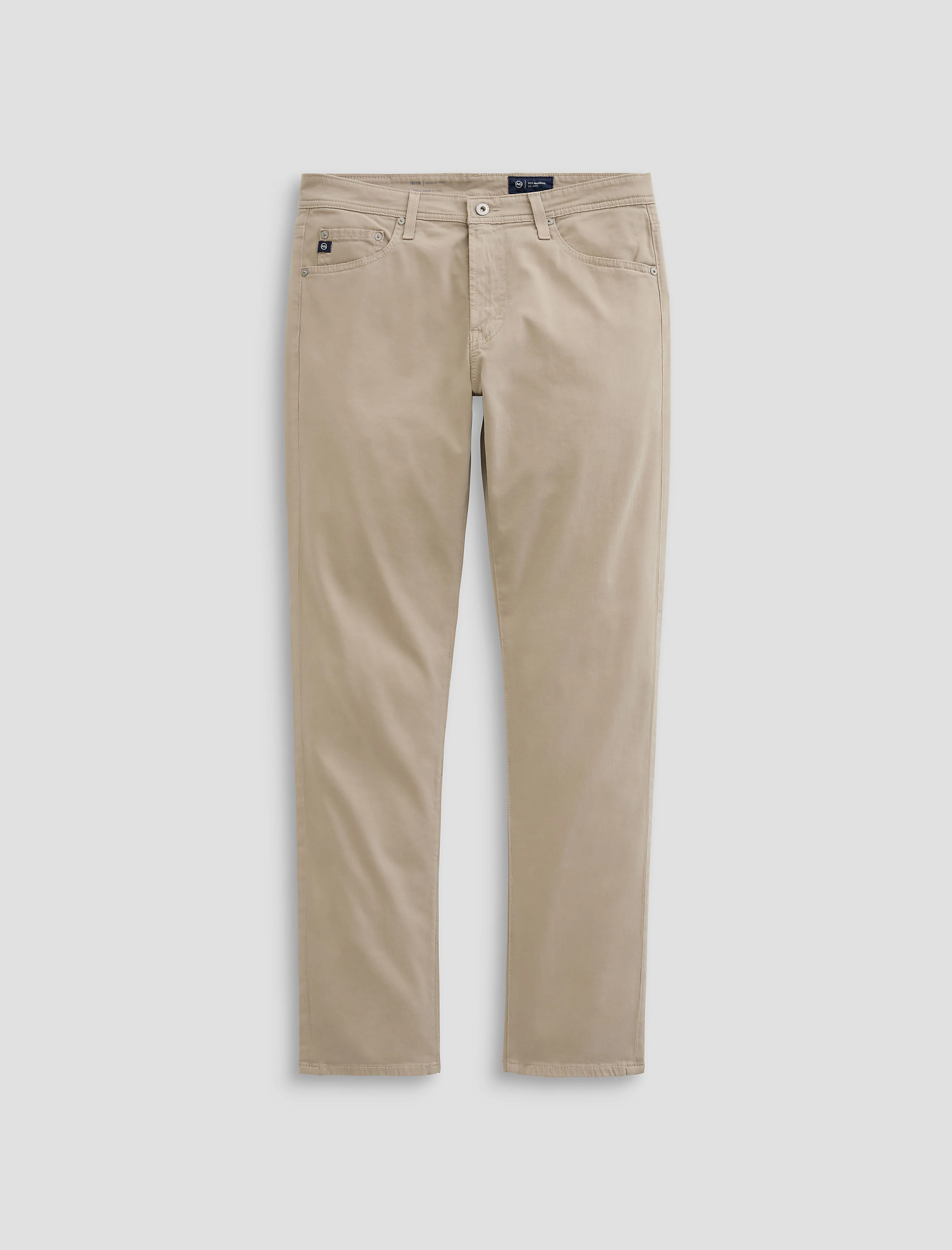 Tellis SUD Pant