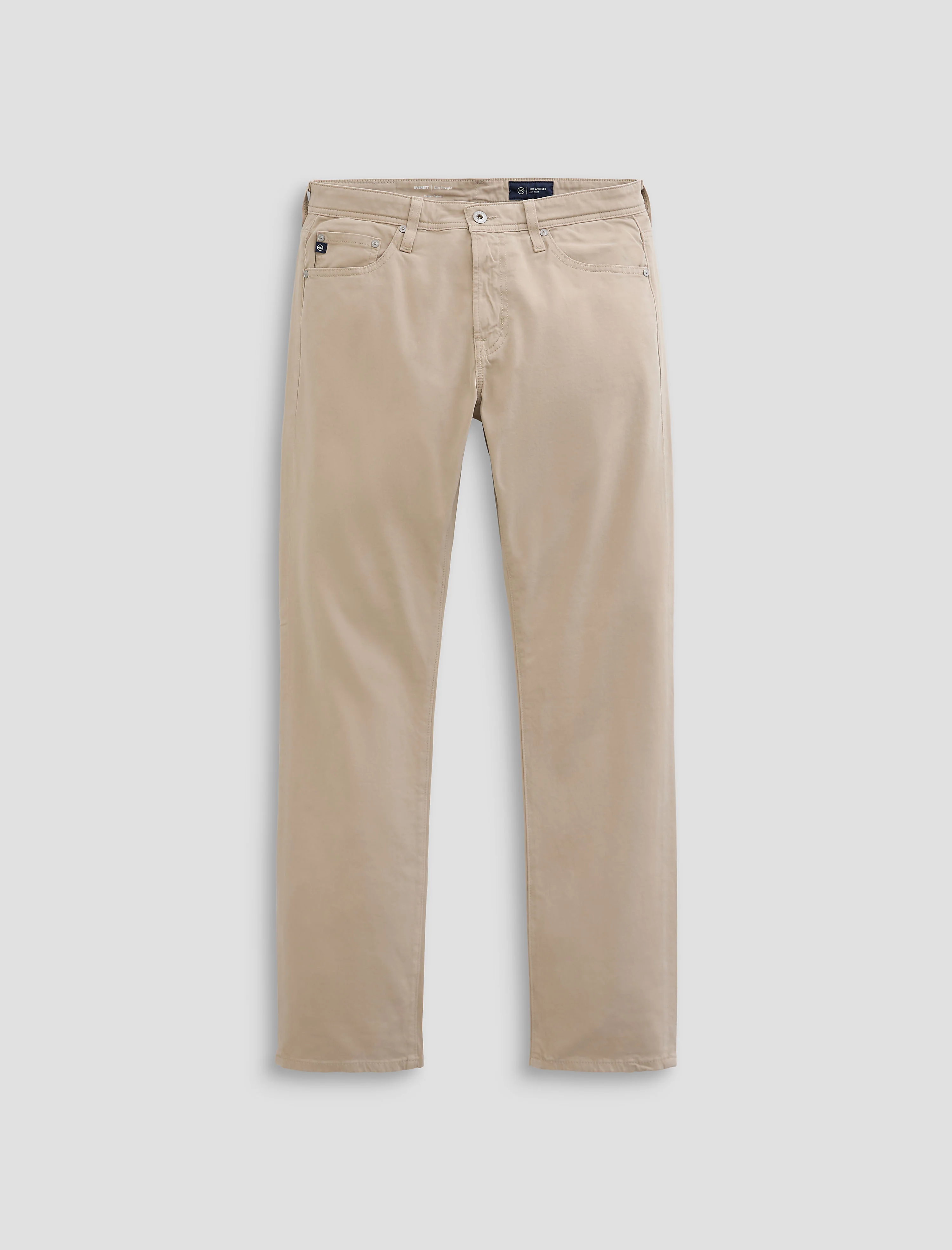 Everett SUD Pant