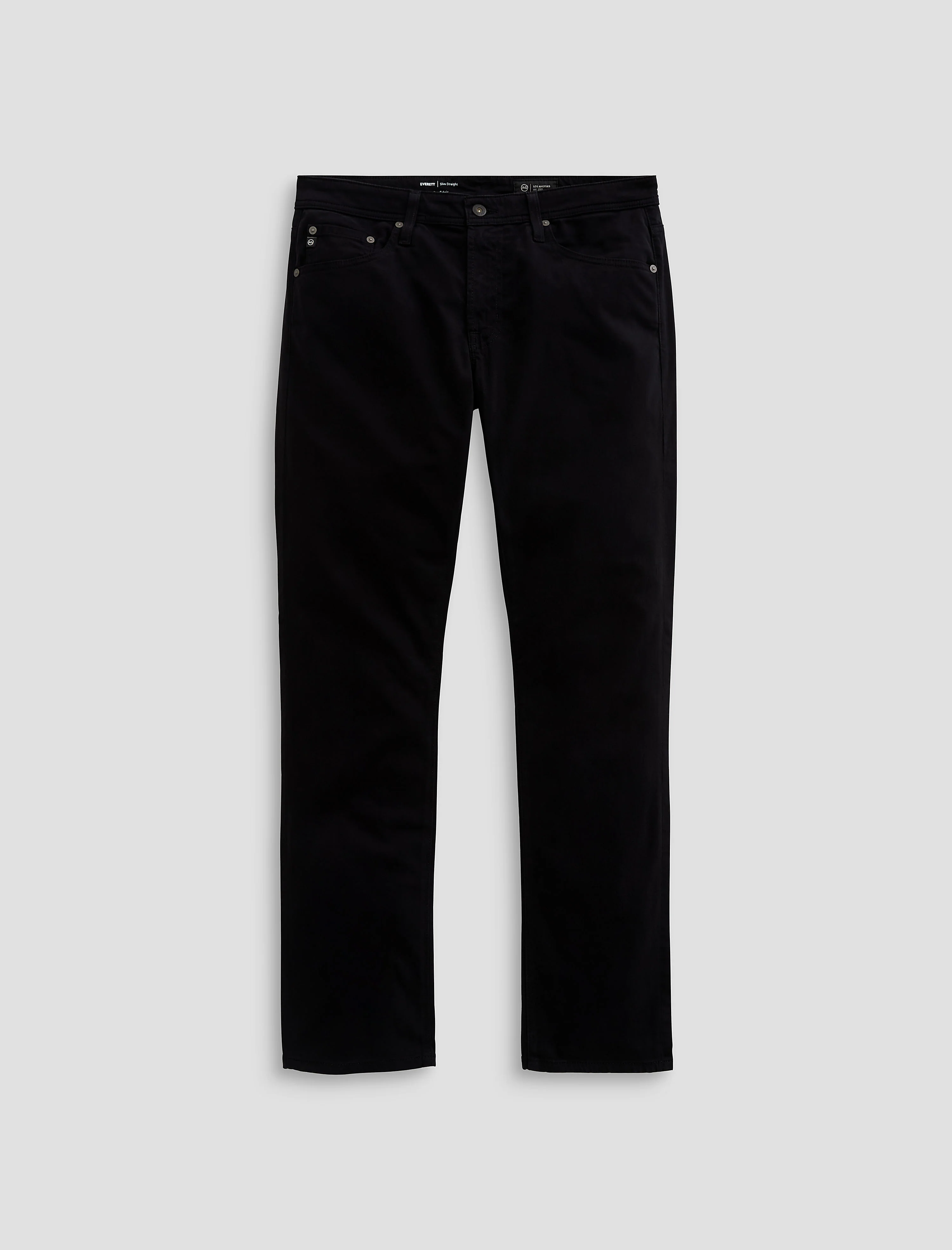 Everett SUD Pant