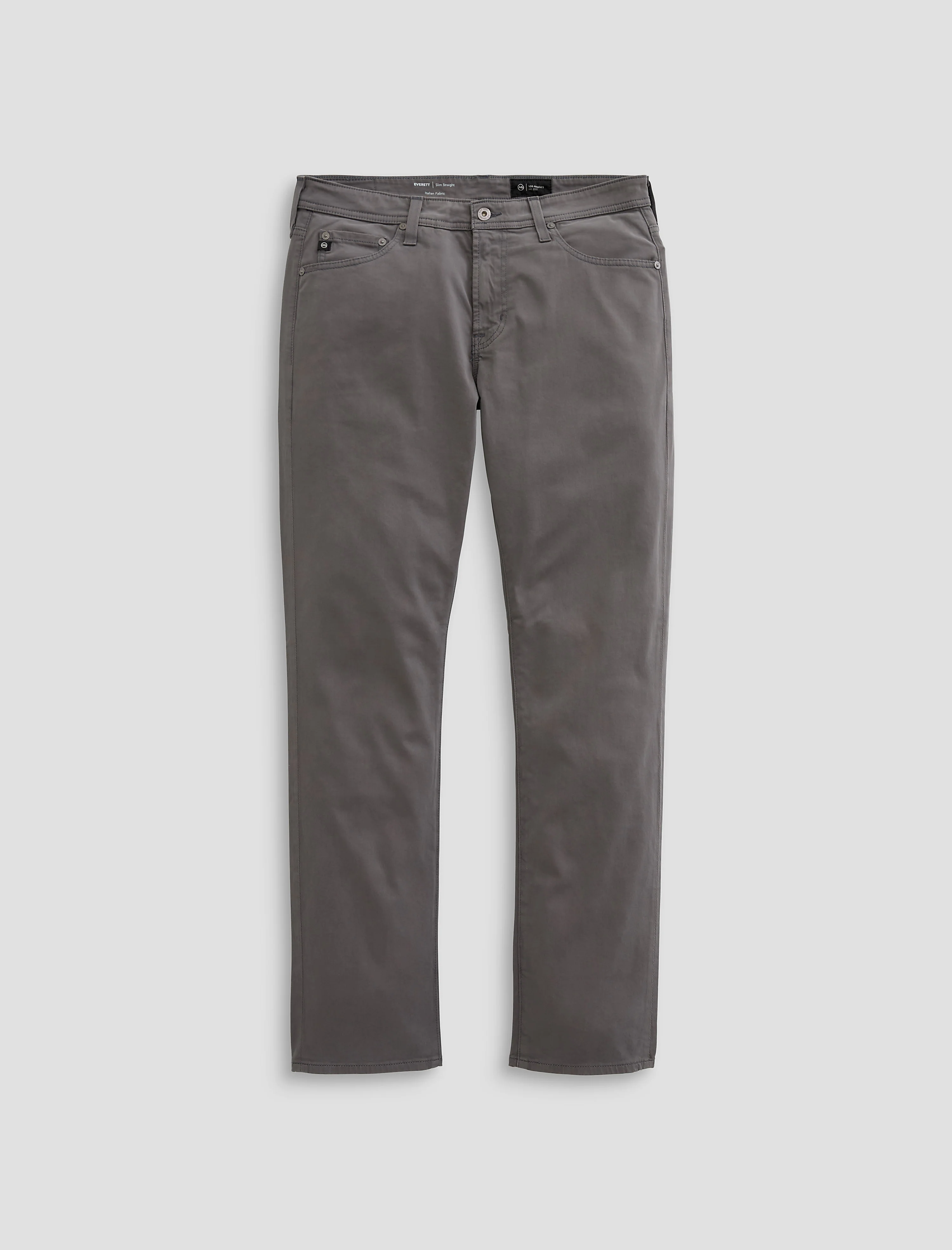 Everett SUD Pant