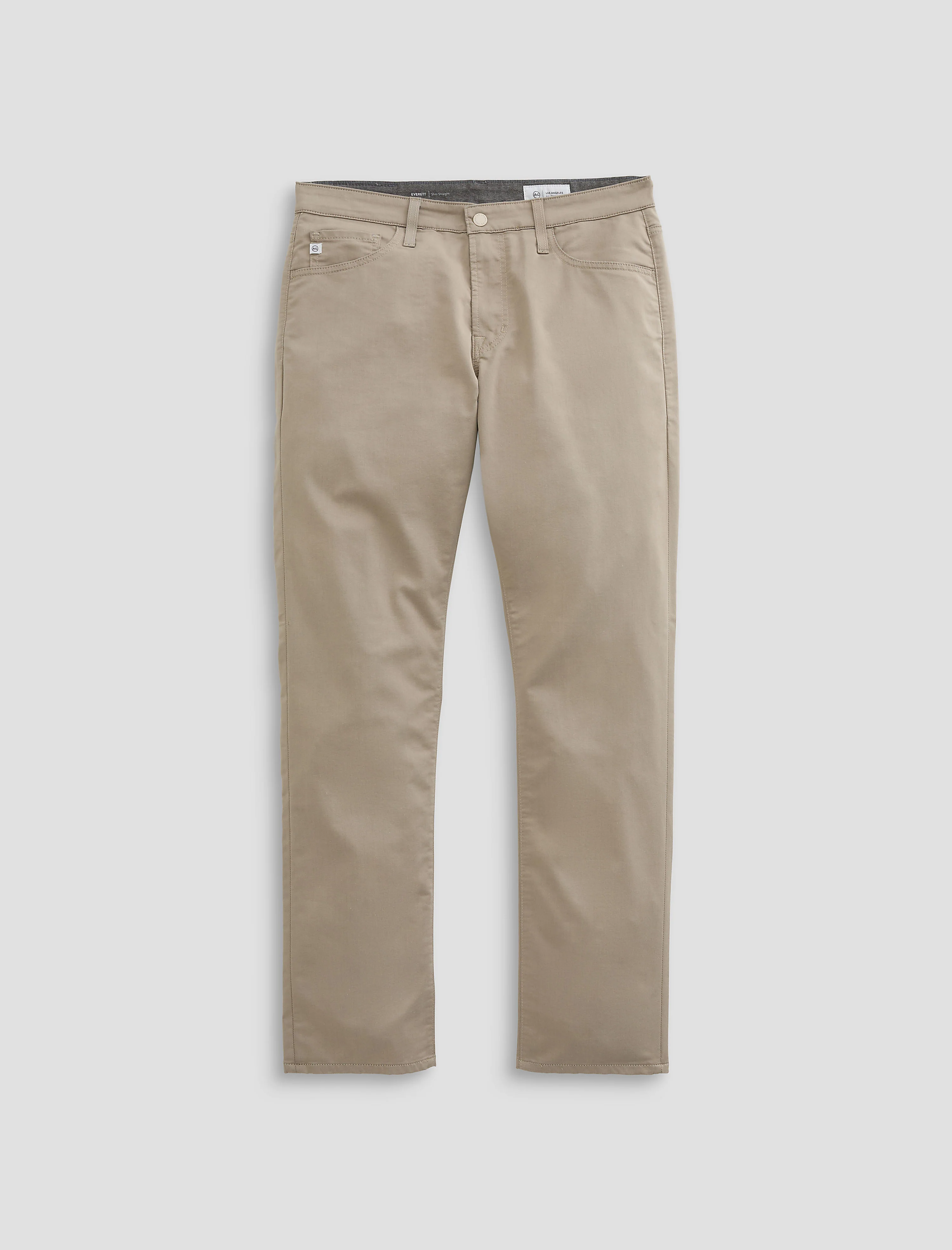 Everett Pant