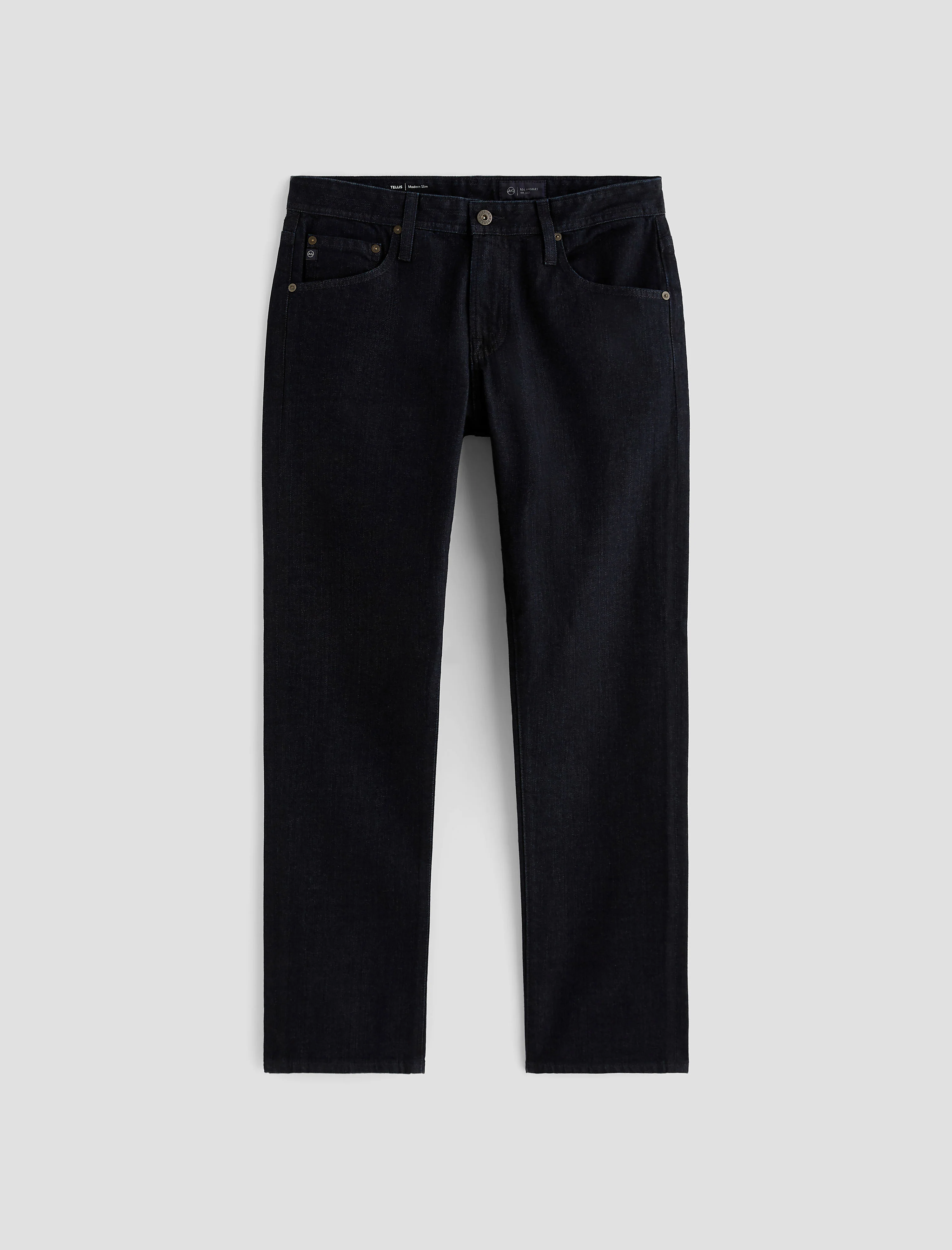 Tellis Jean