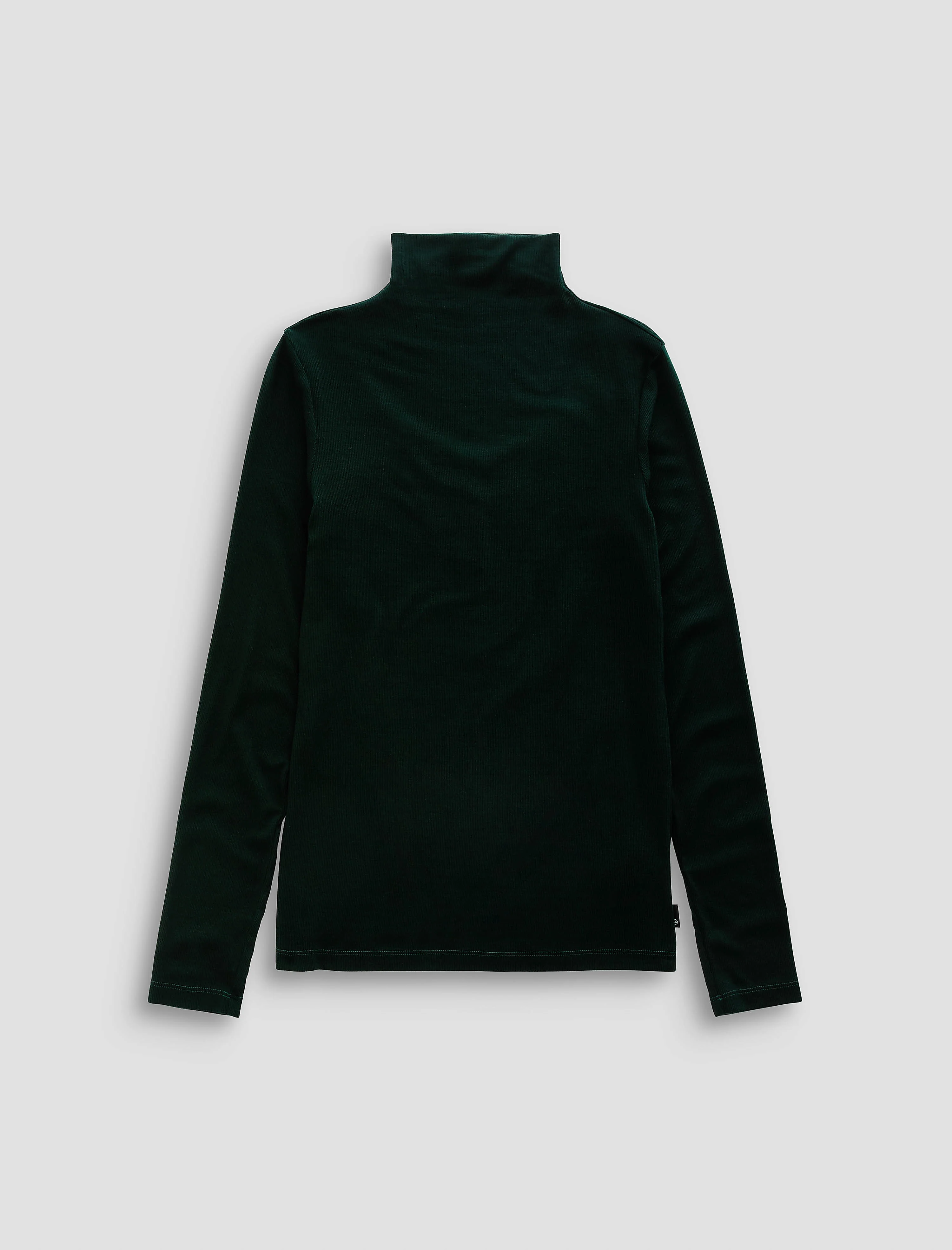 Chels Turtleneck