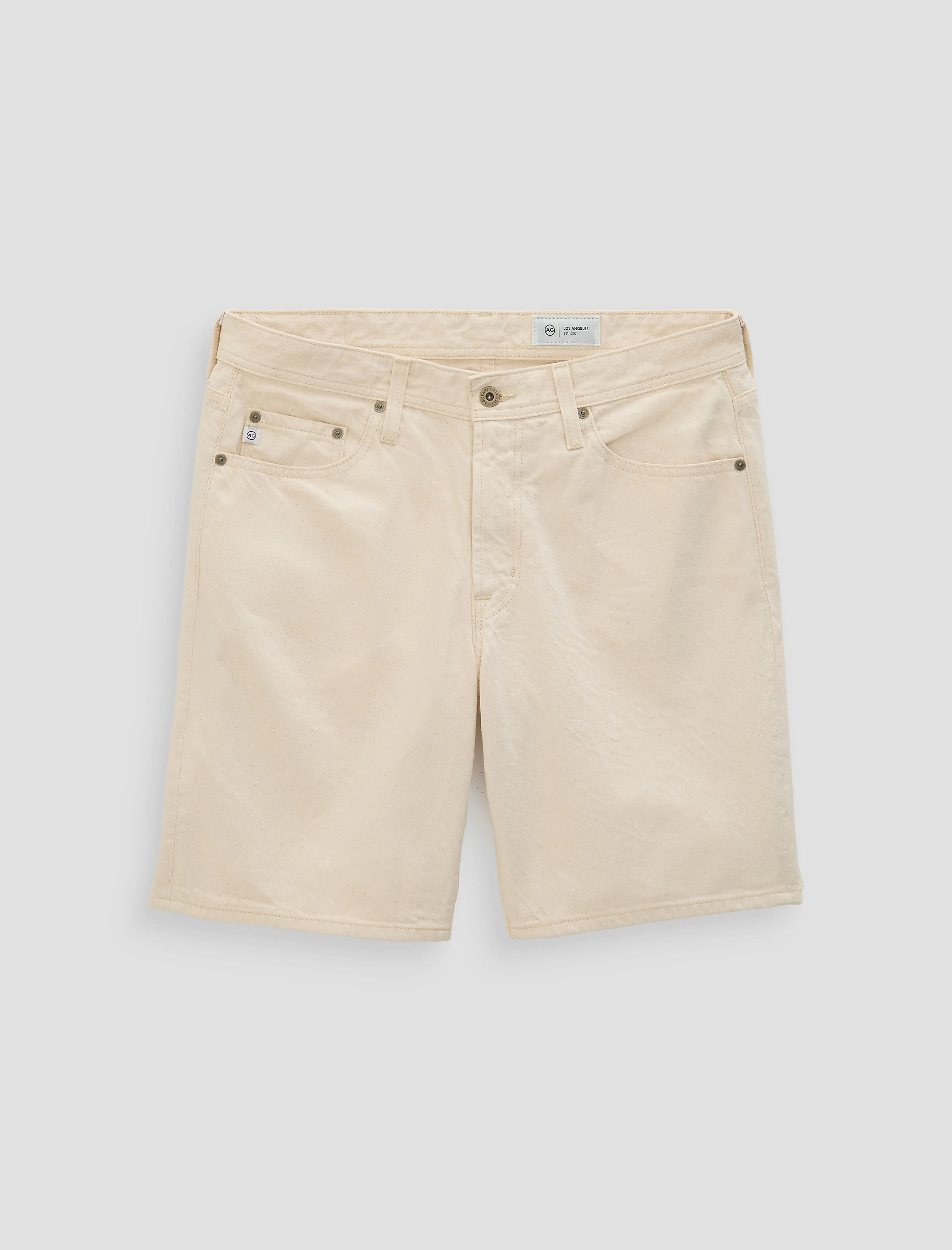 Protégé Short