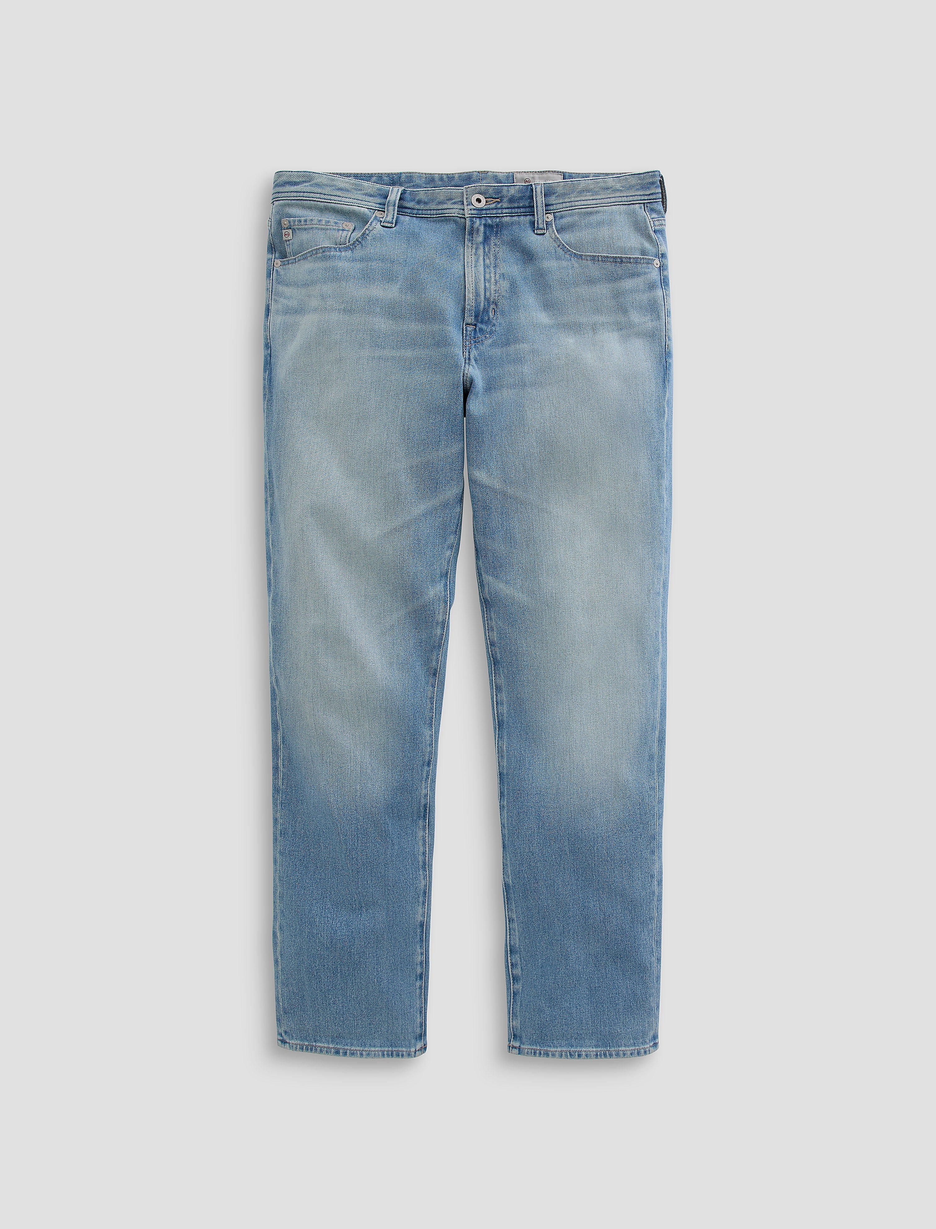 Reggie 360° Jean
