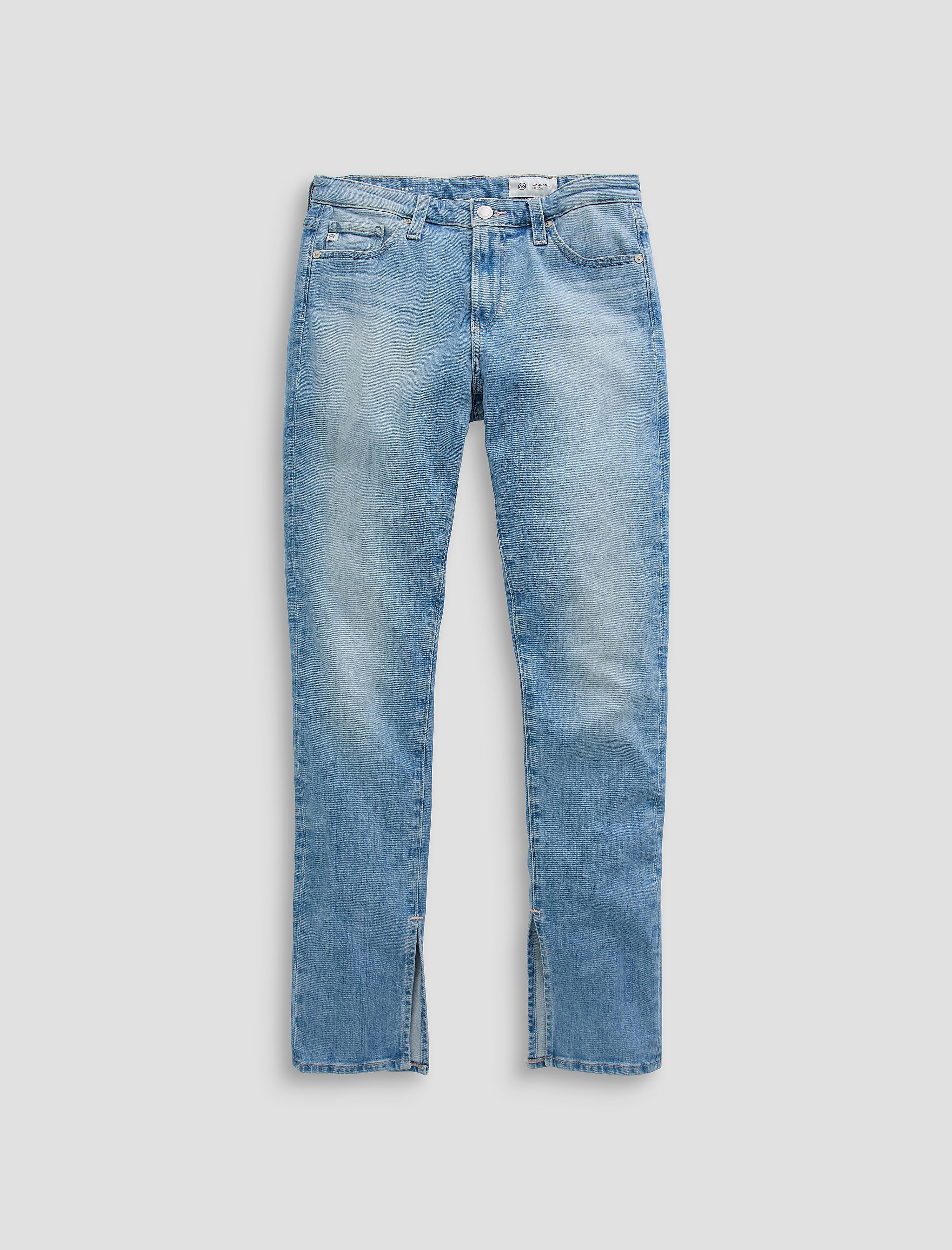 Prima Jean
