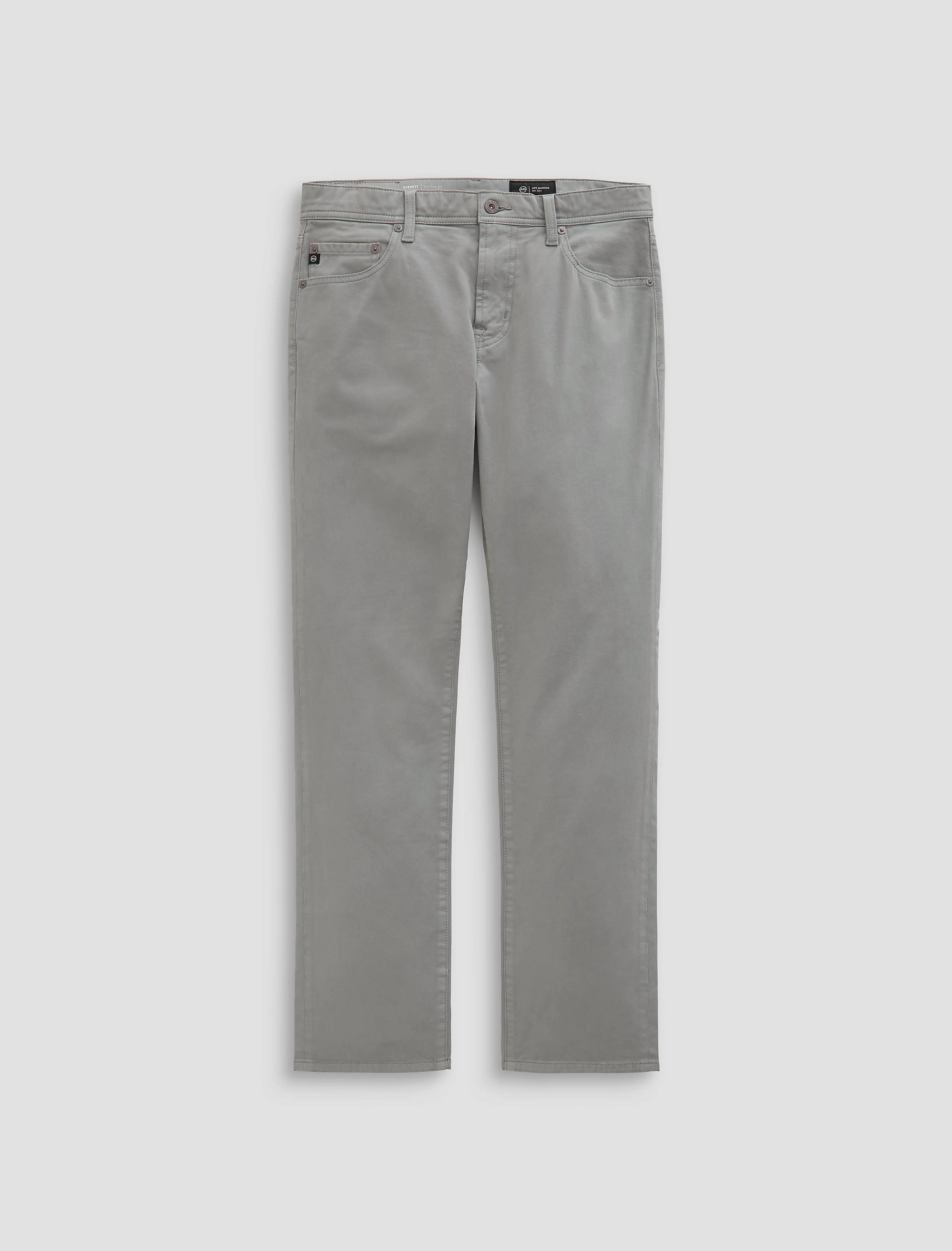 Everett SUD Pant