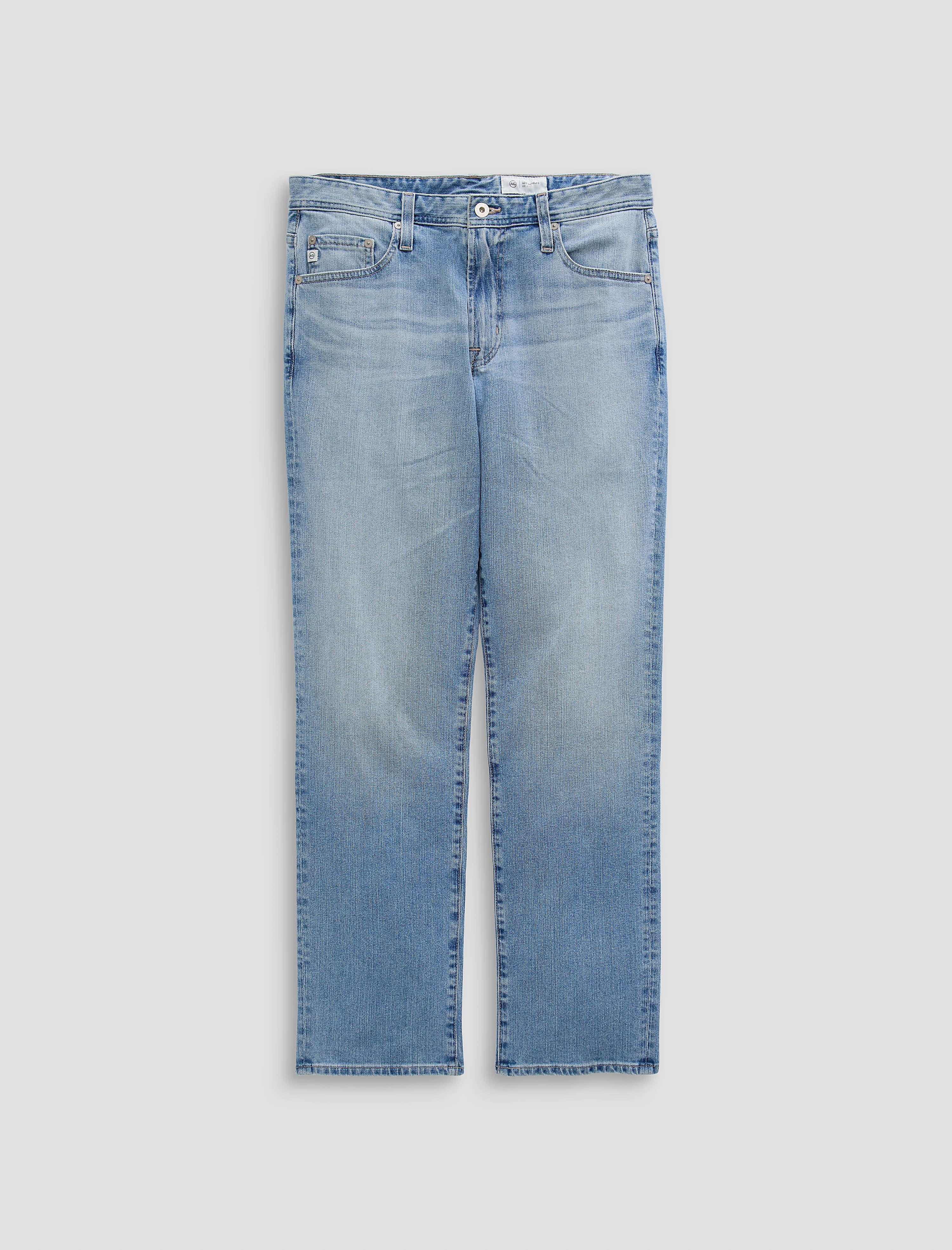 Reggie Jean