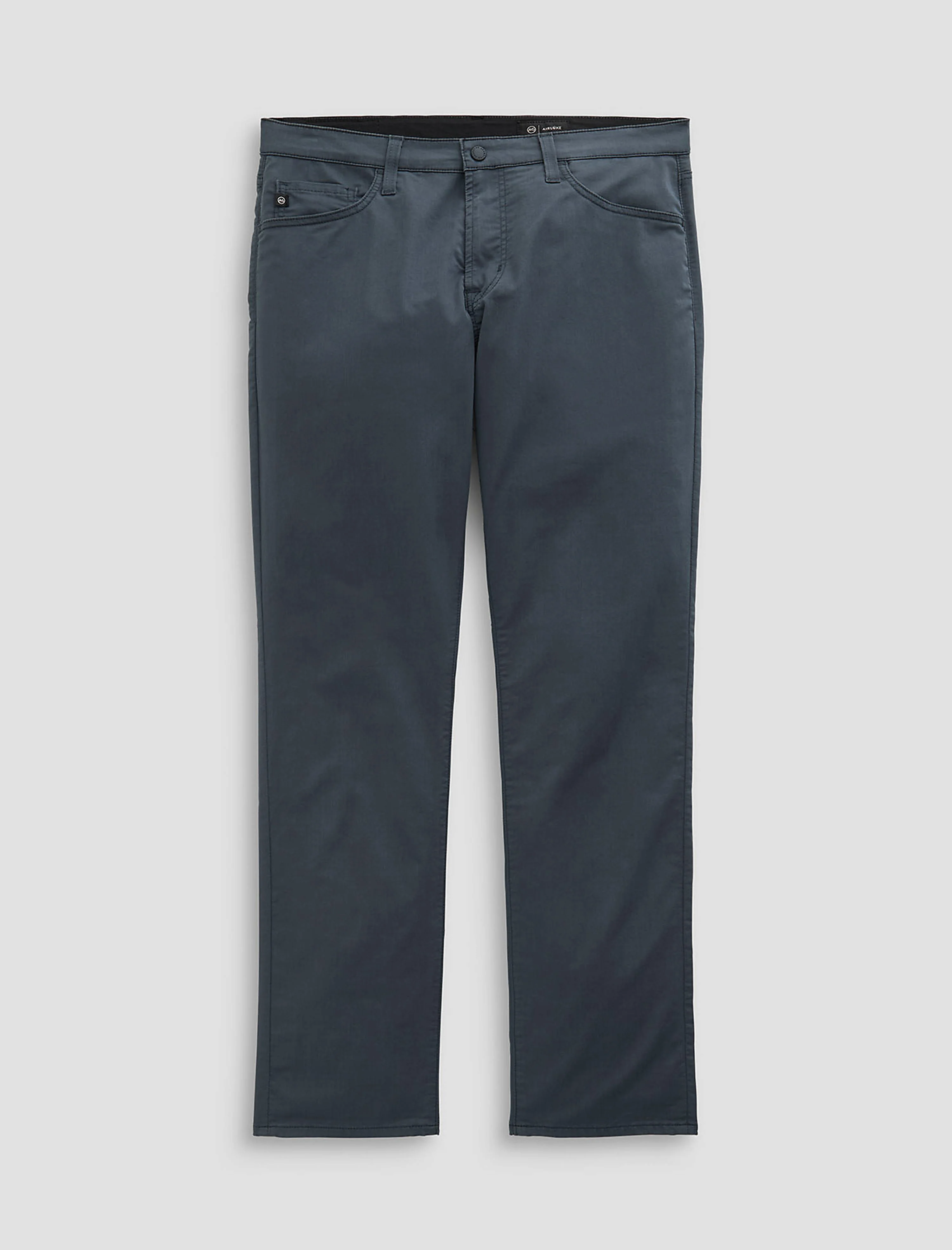 Everett Pant