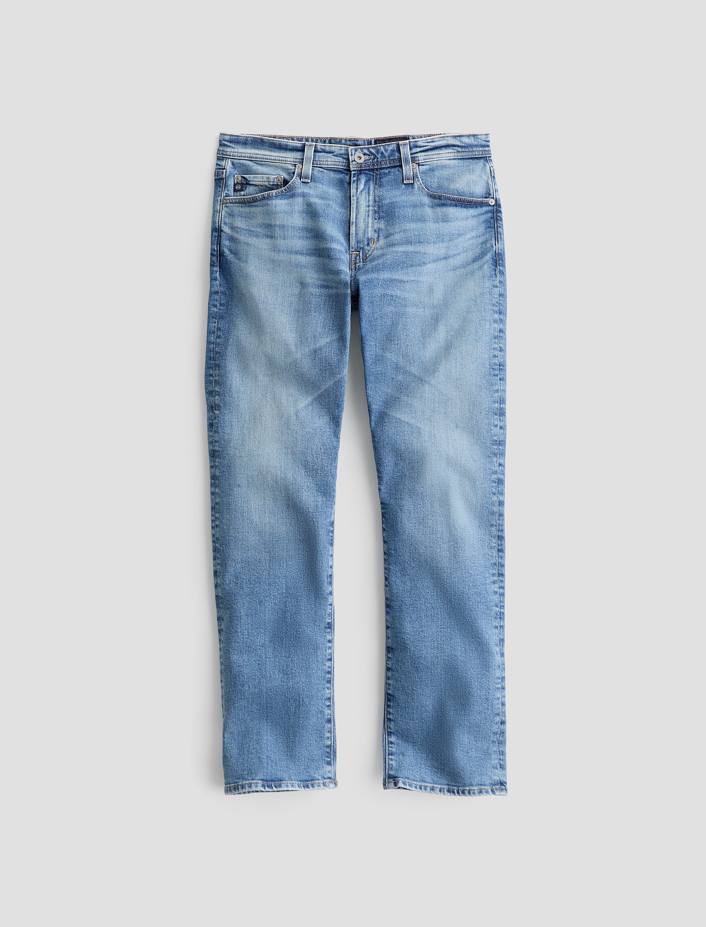Protégé Vapor Wash Jean