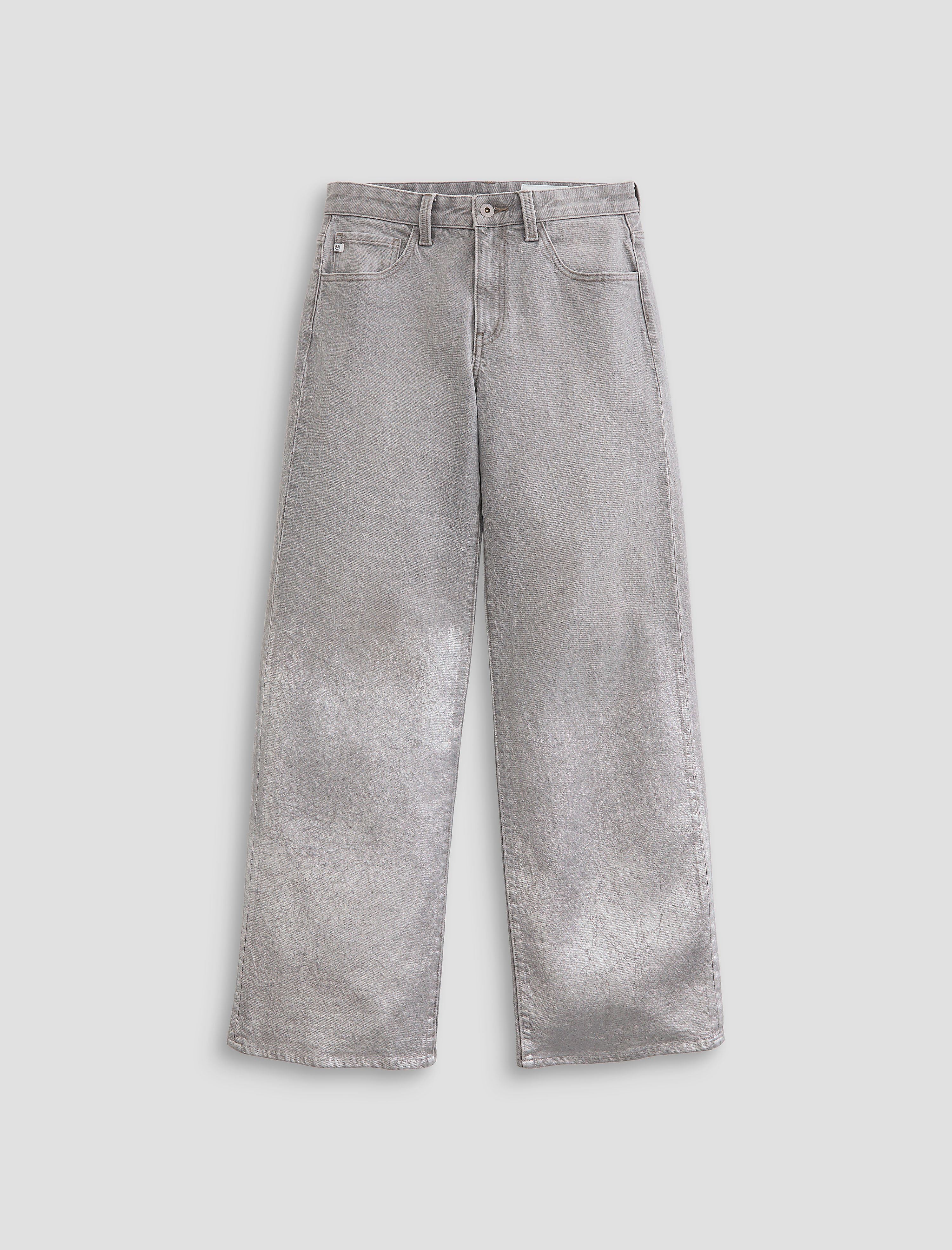 Adria 360° Jean