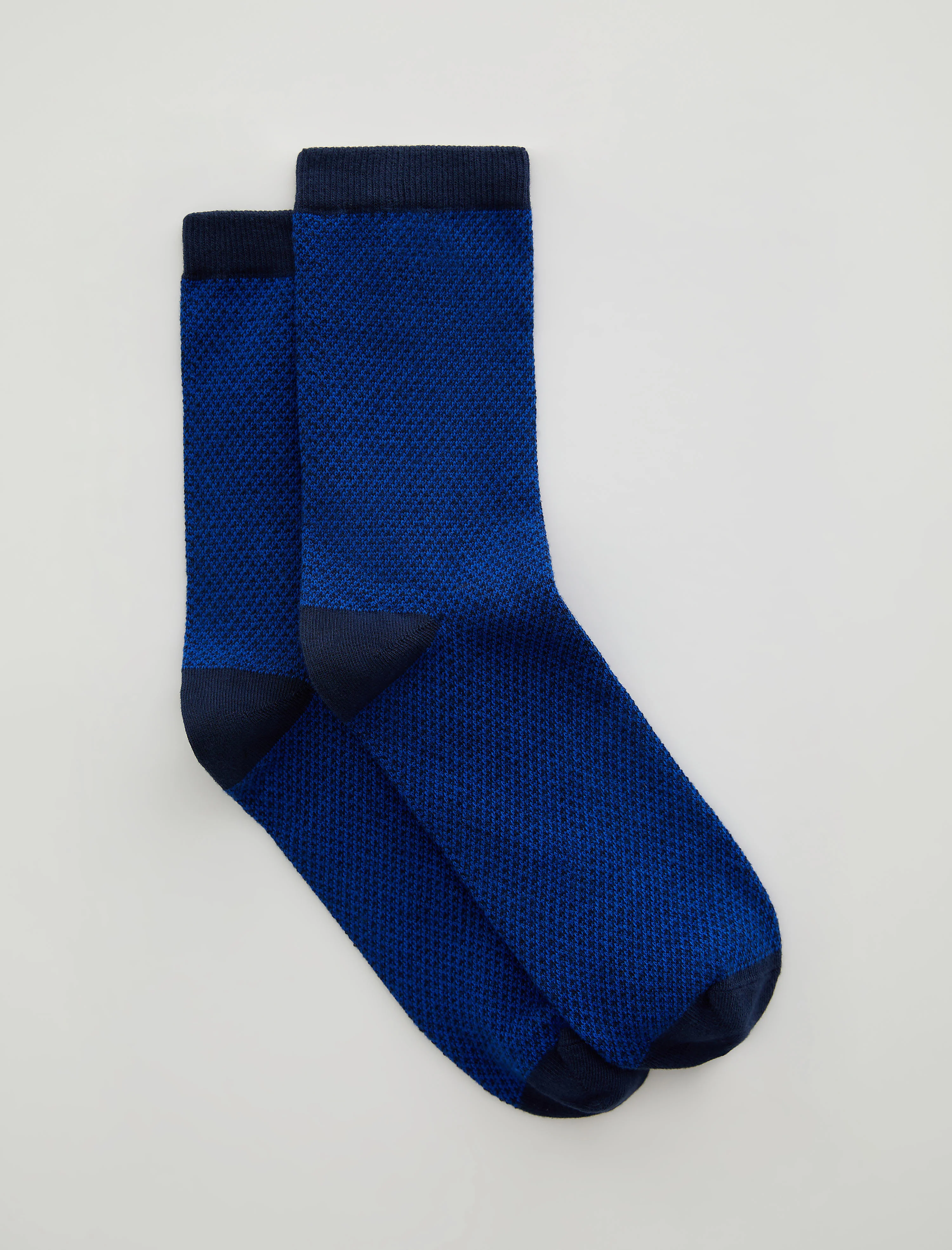 Crew Sock