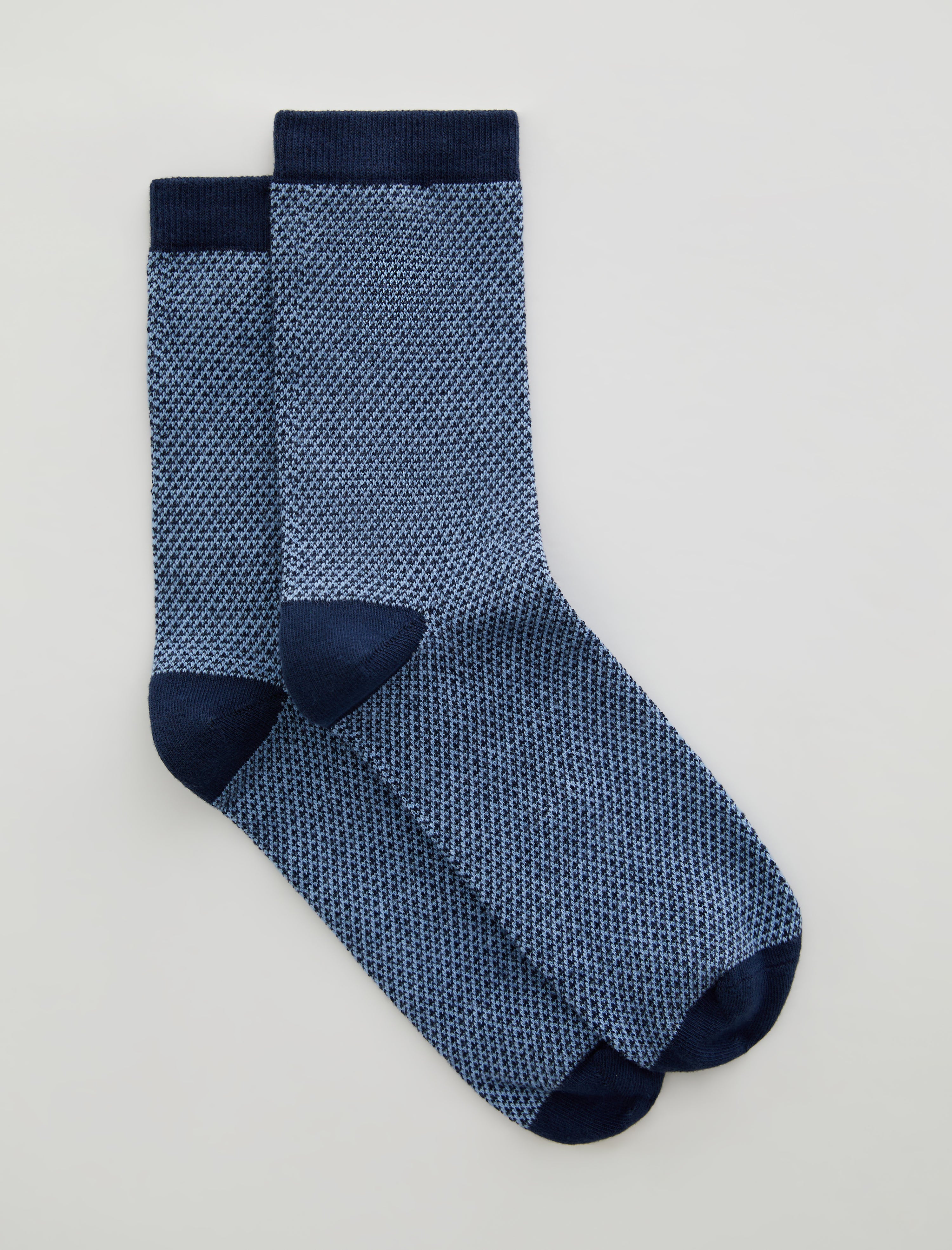 Crew Sock