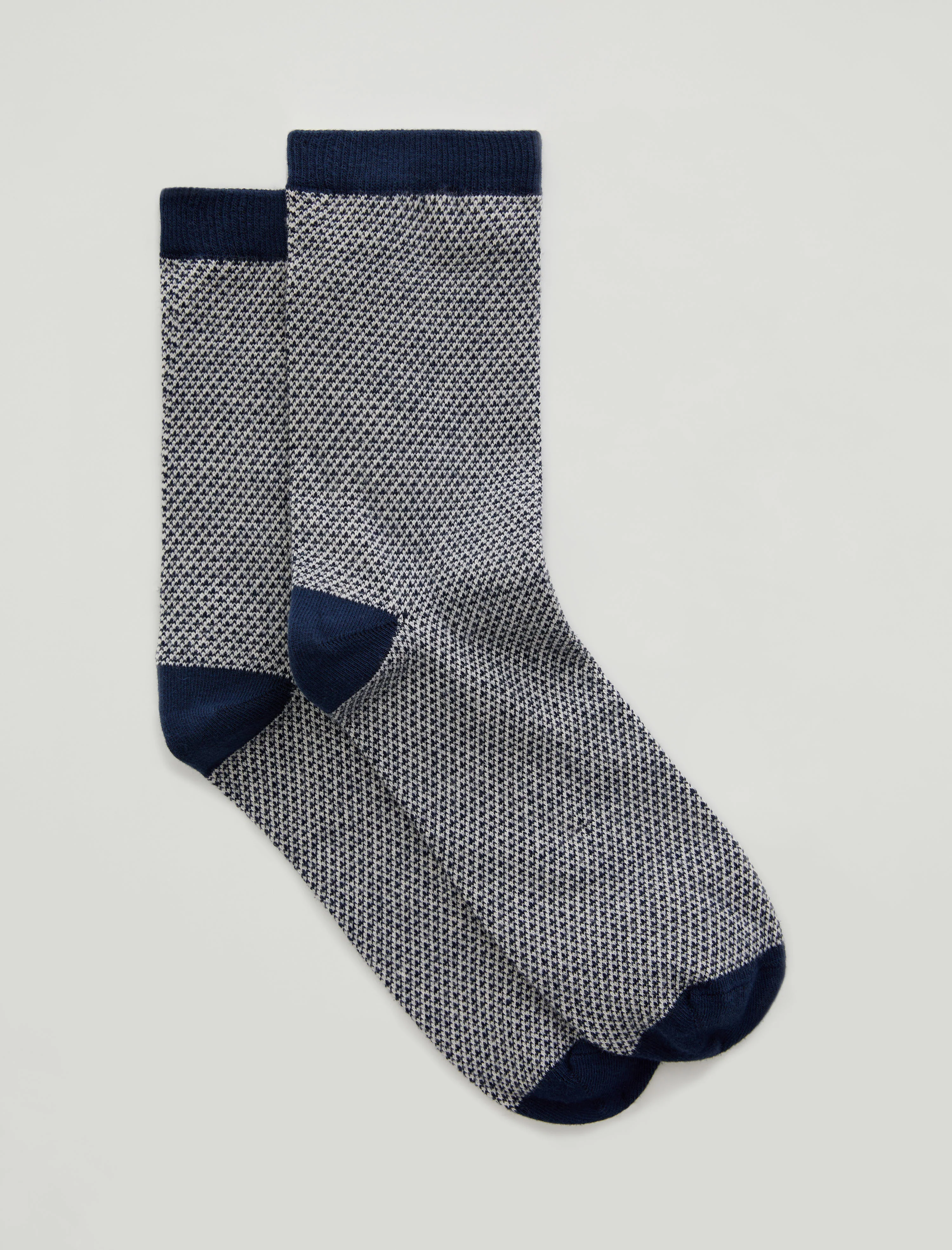 Crew Sock