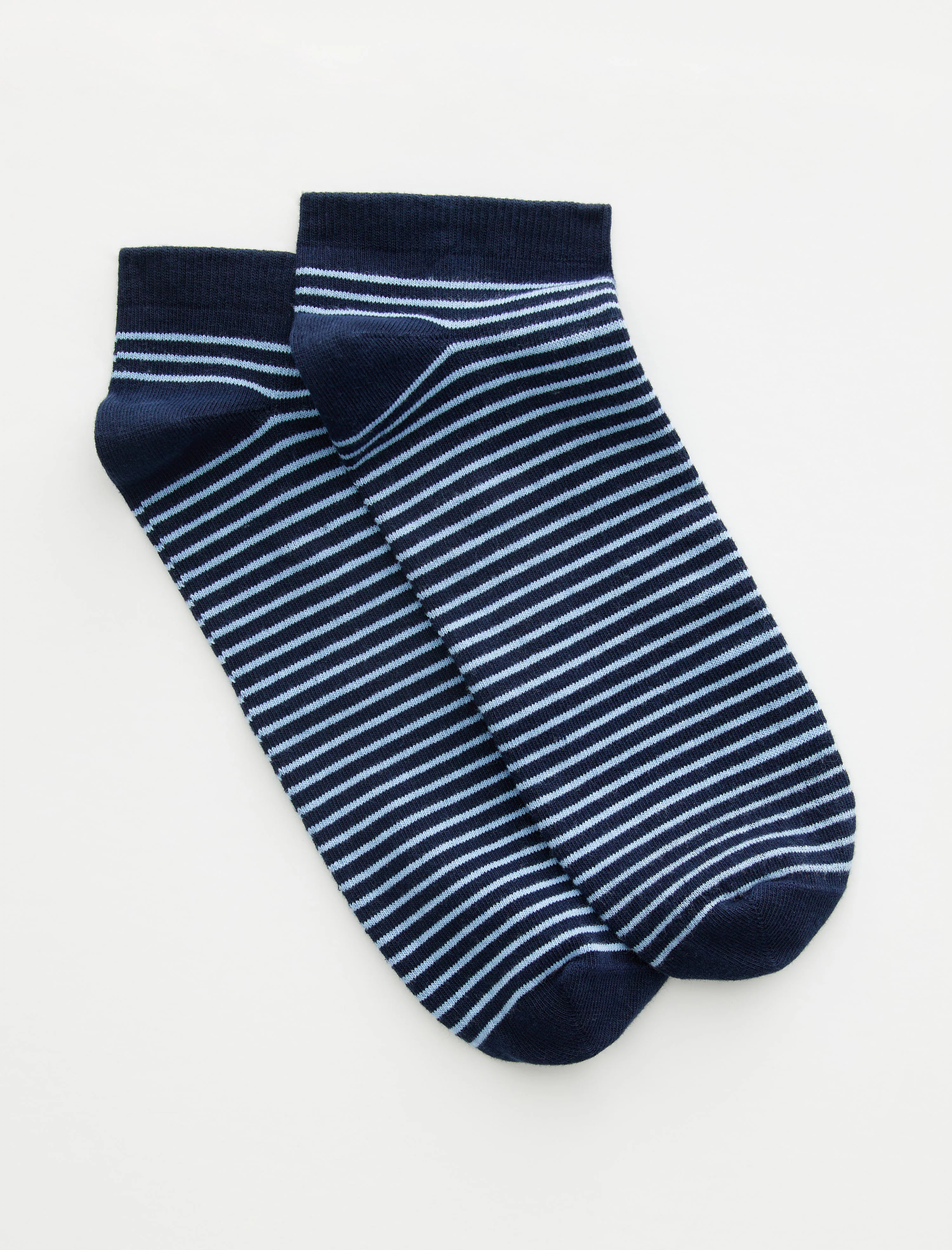 Ankle Sock