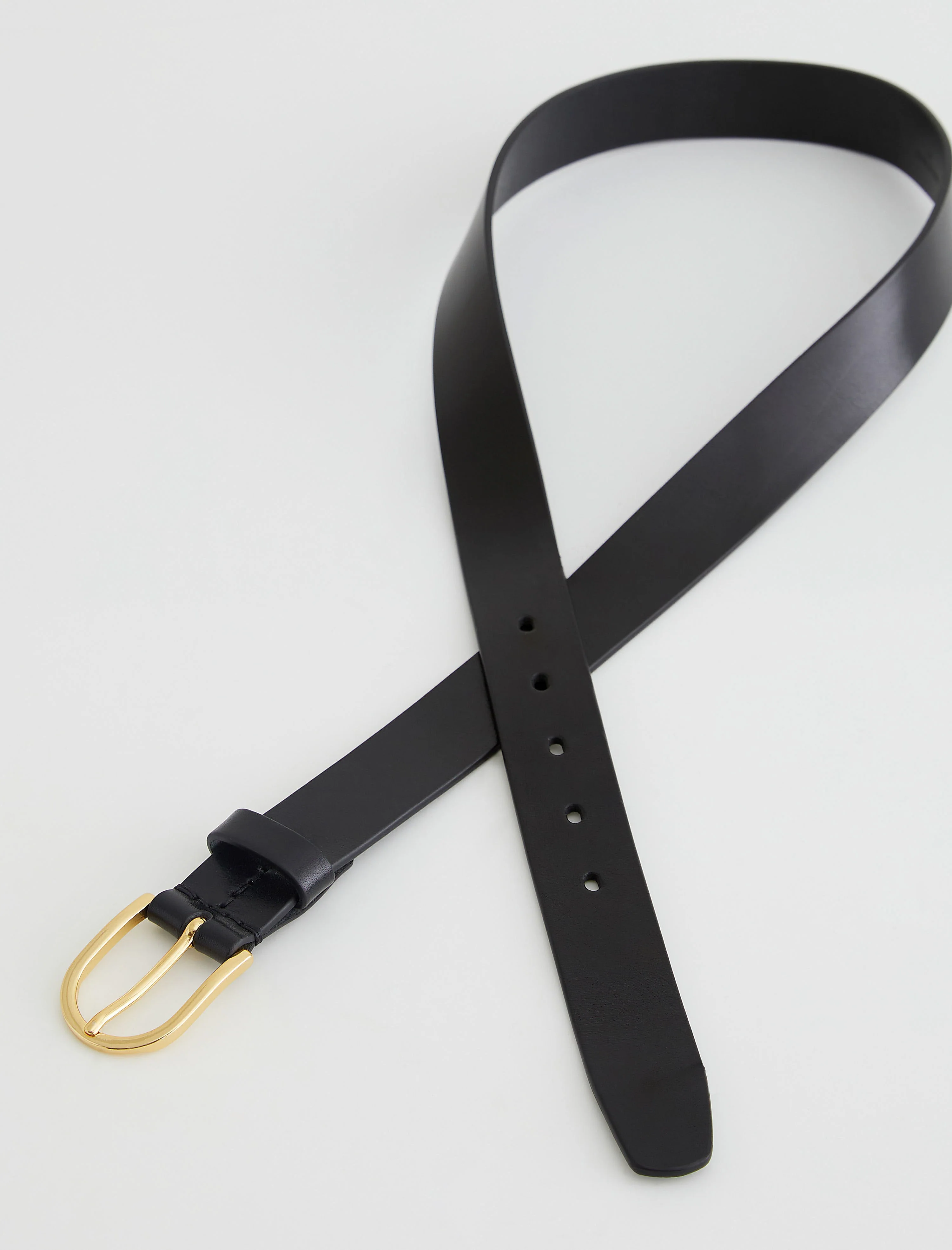 Siena Belt