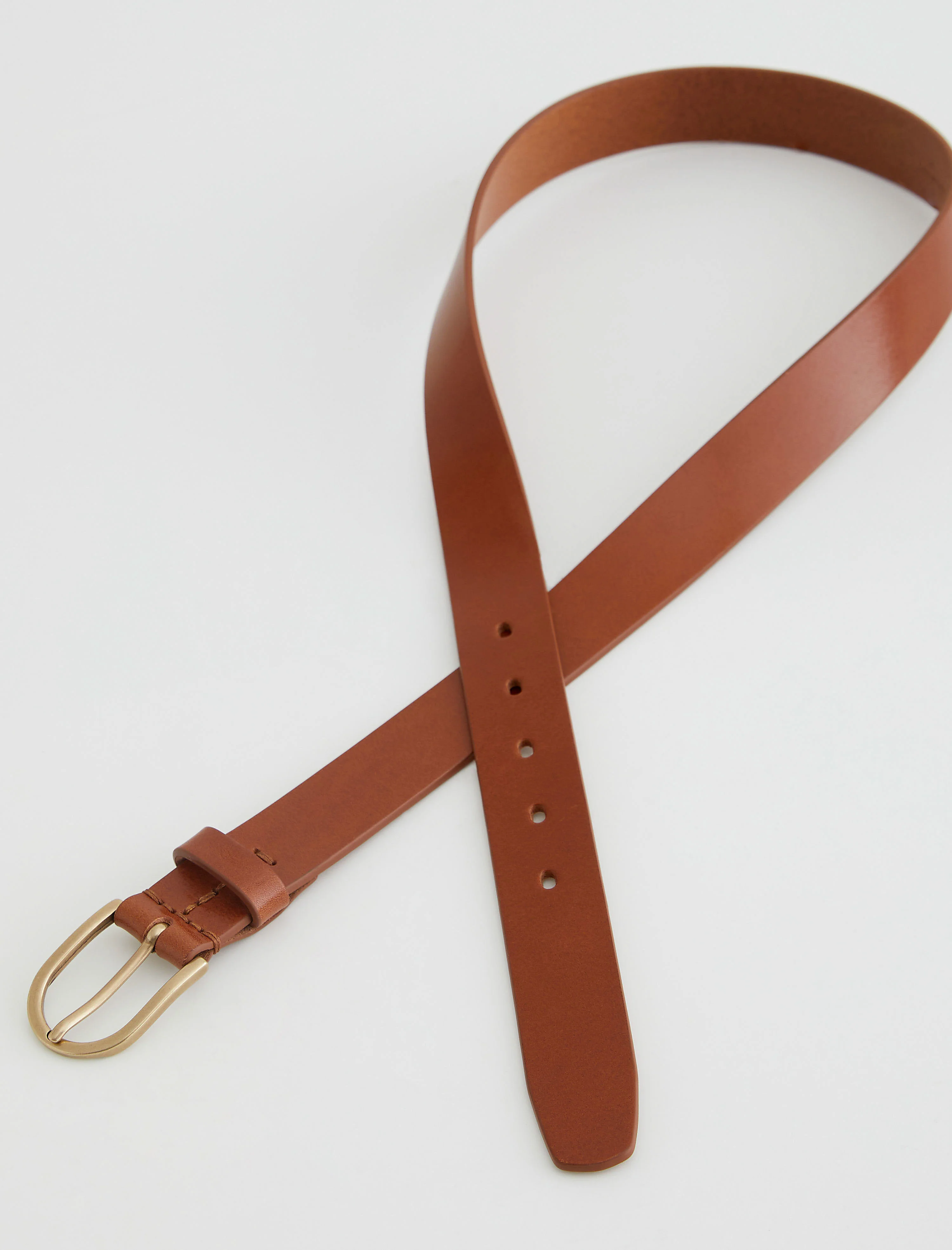 Siena Belt