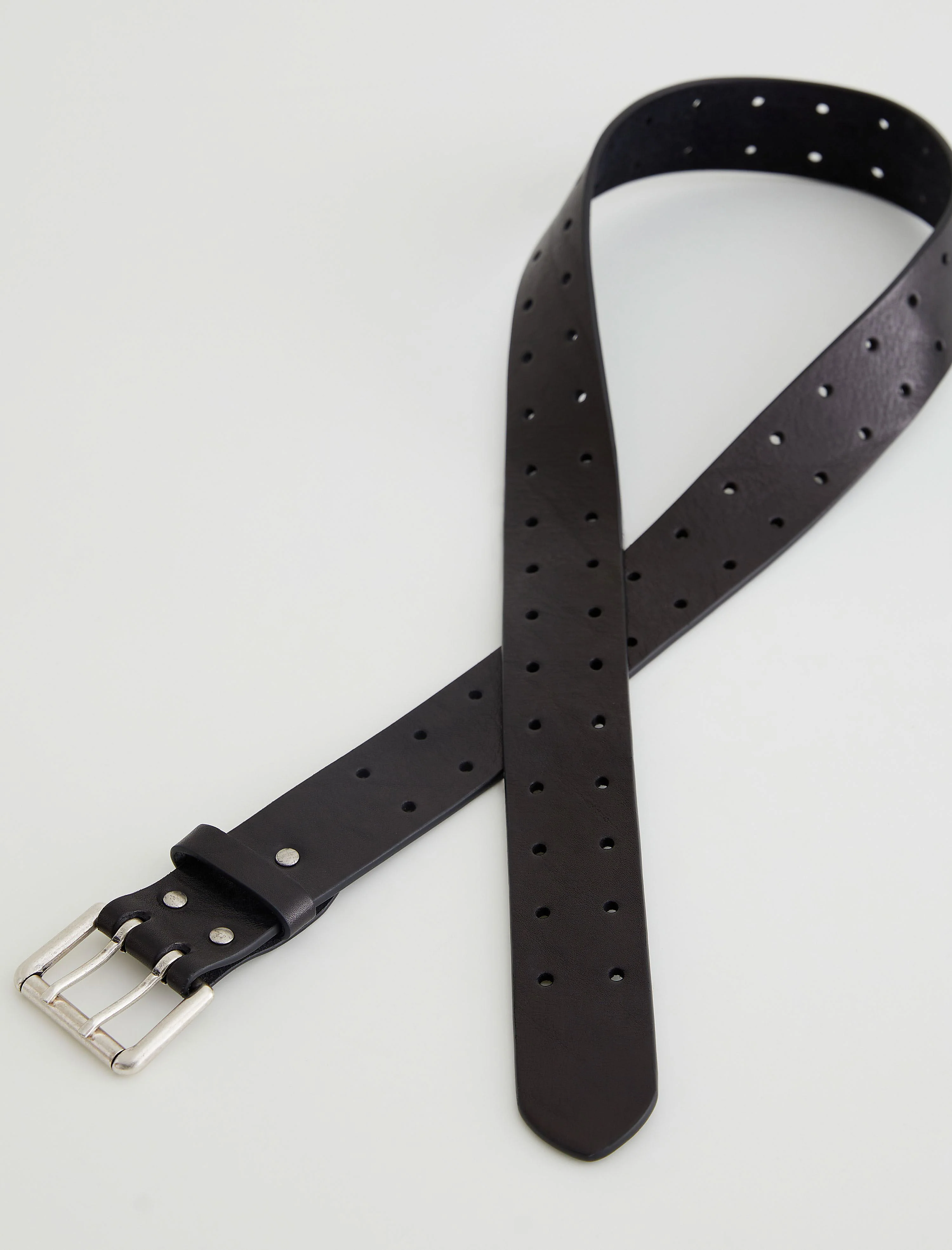 Bardon Belt