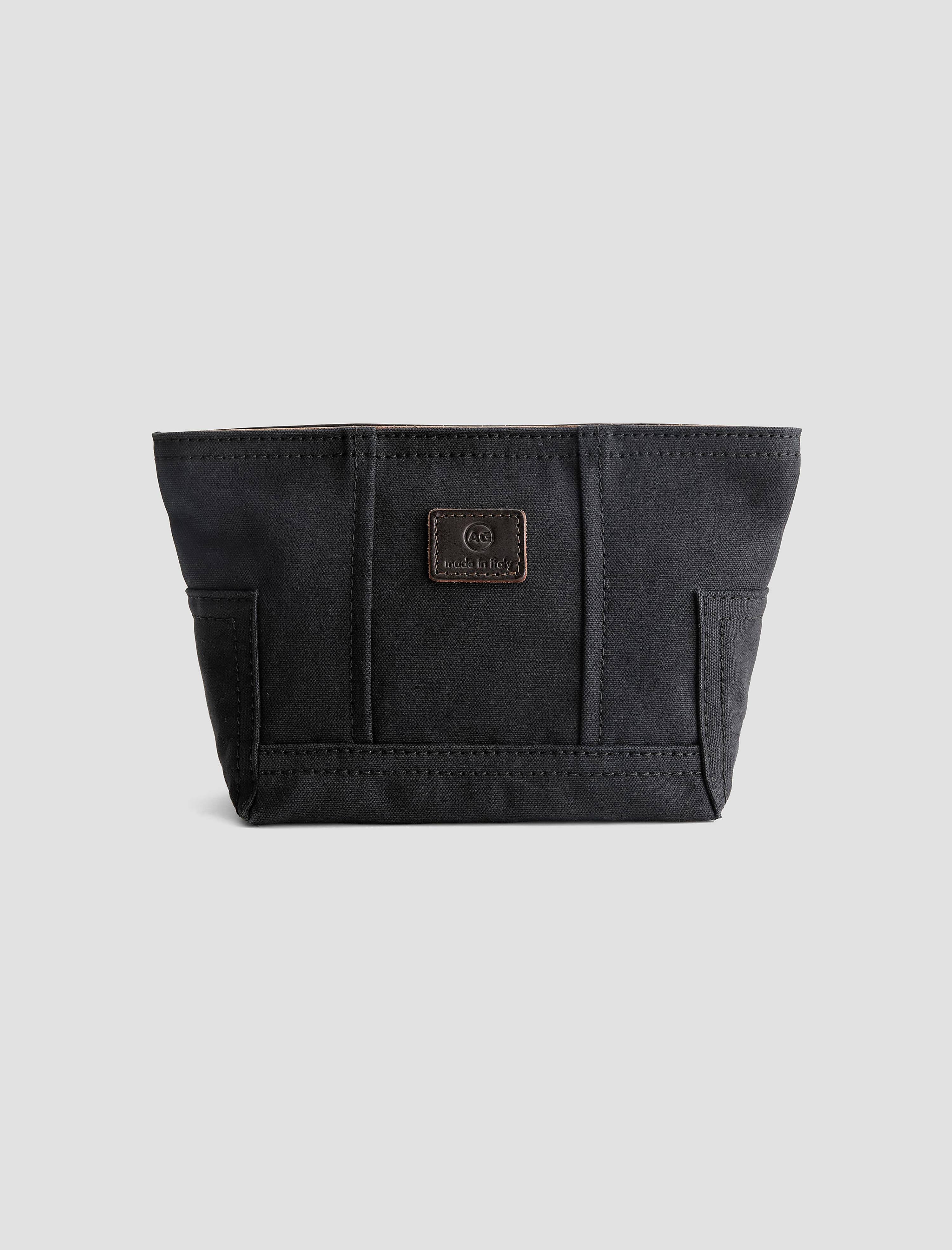 Portofino Dopp Kit