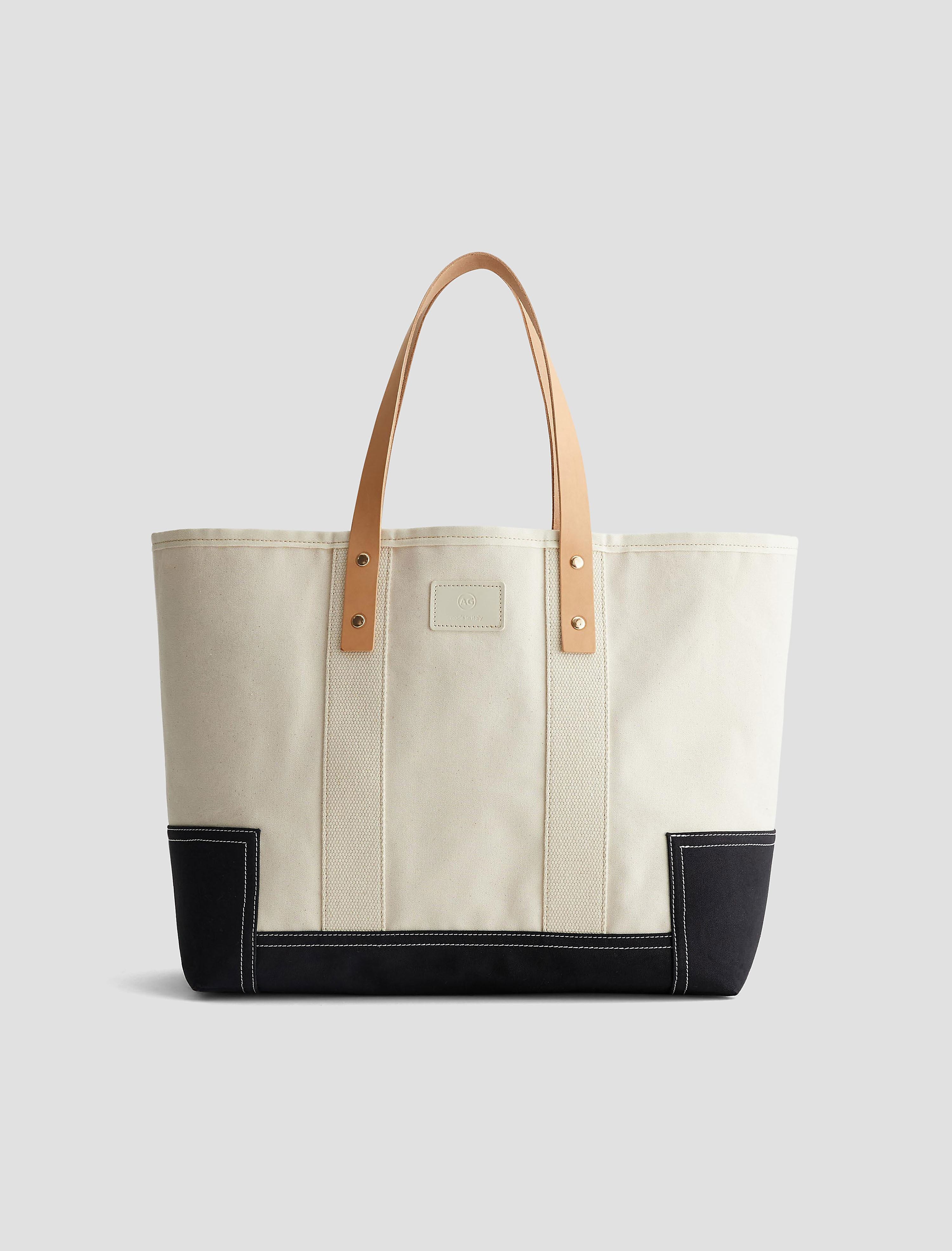 Amalfi Tote