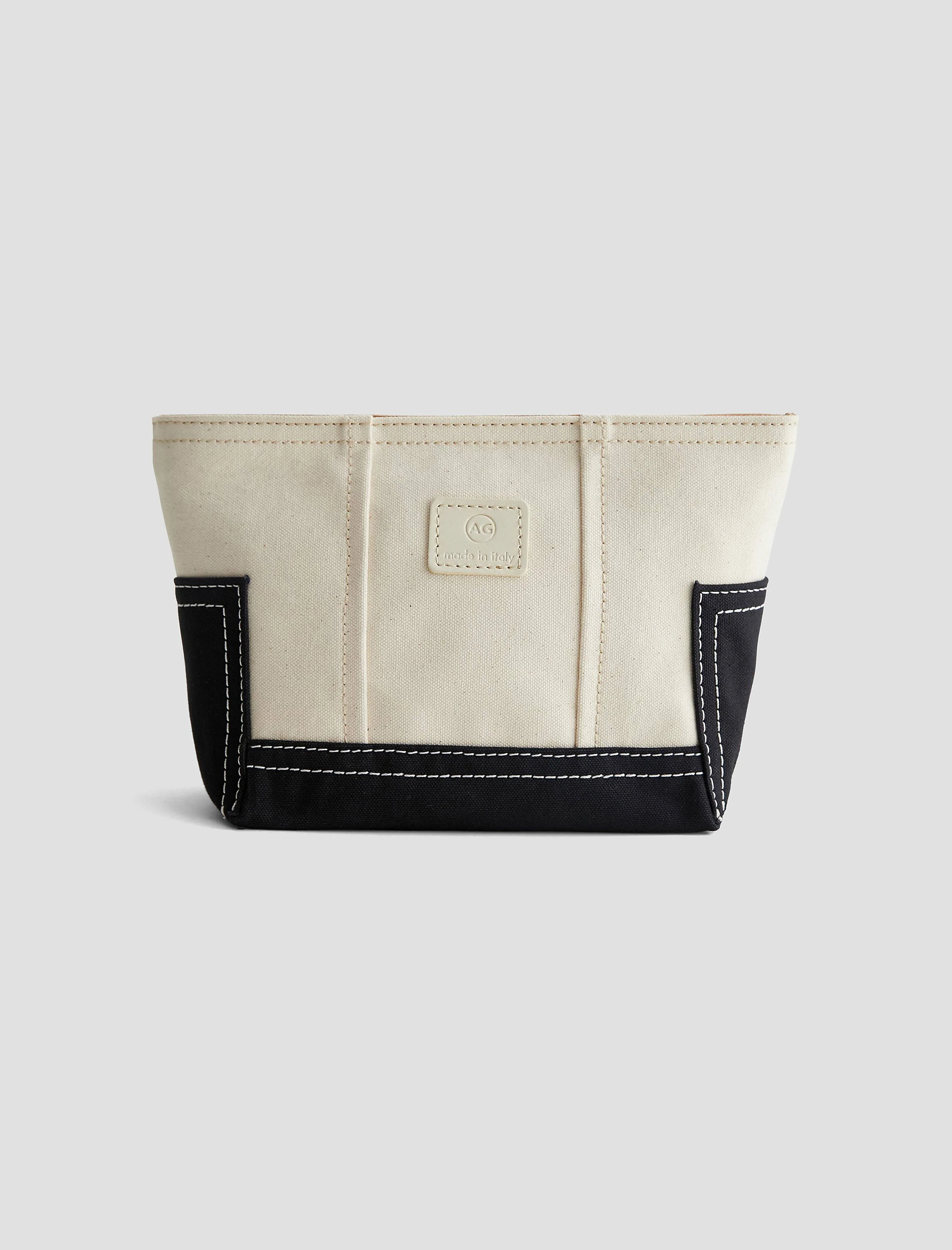 Portofino Dopp Kit