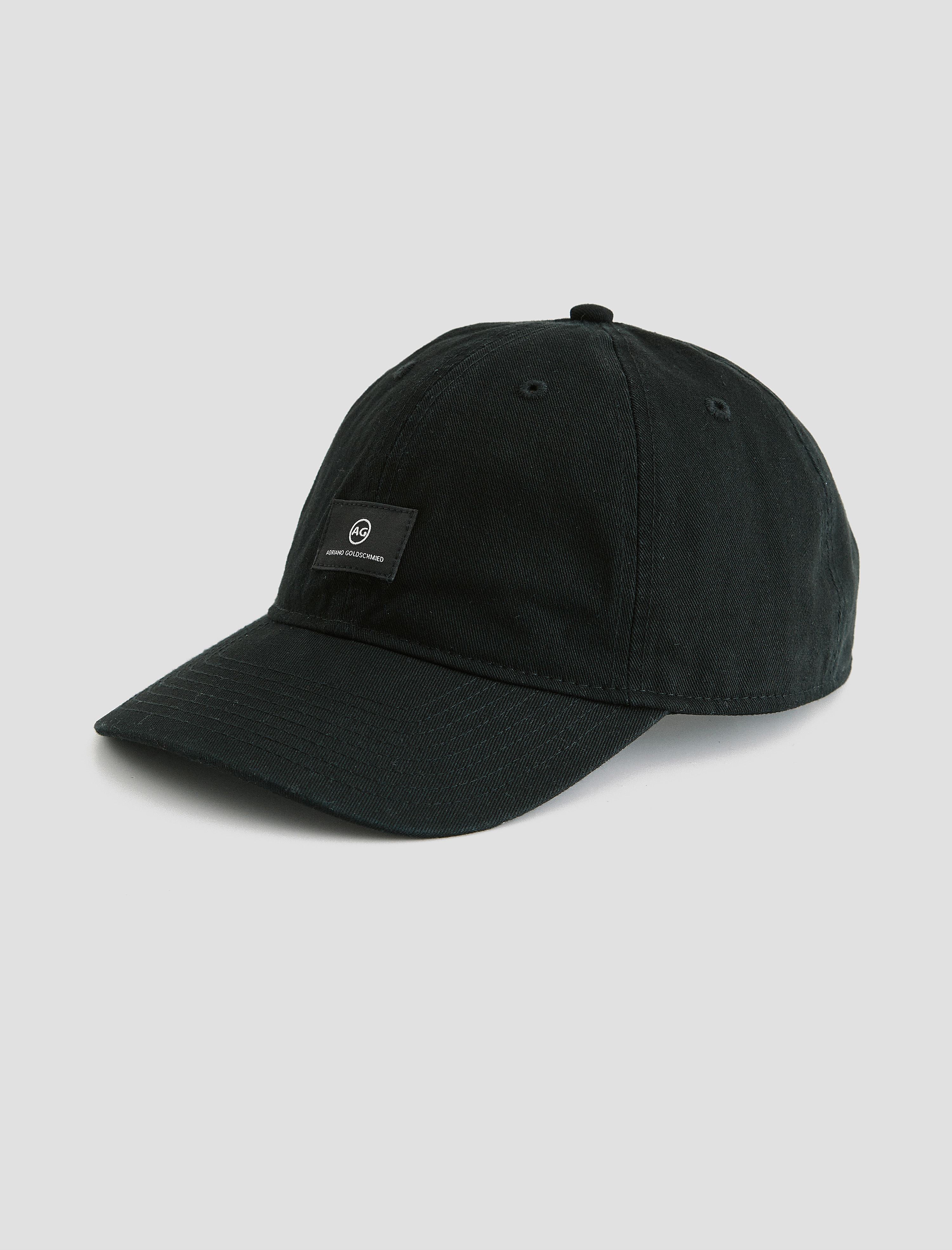 Classic Dad Hat