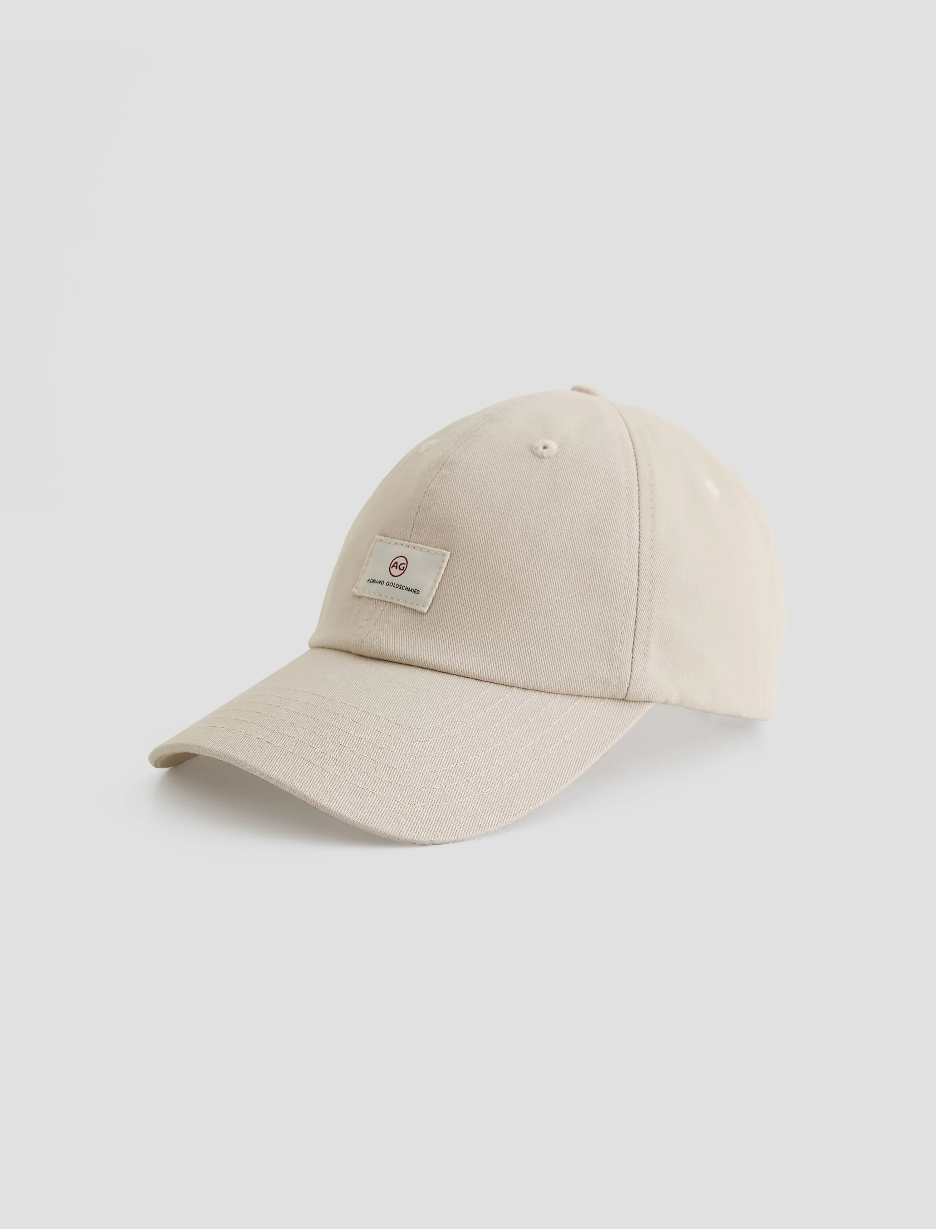 Davis Cap