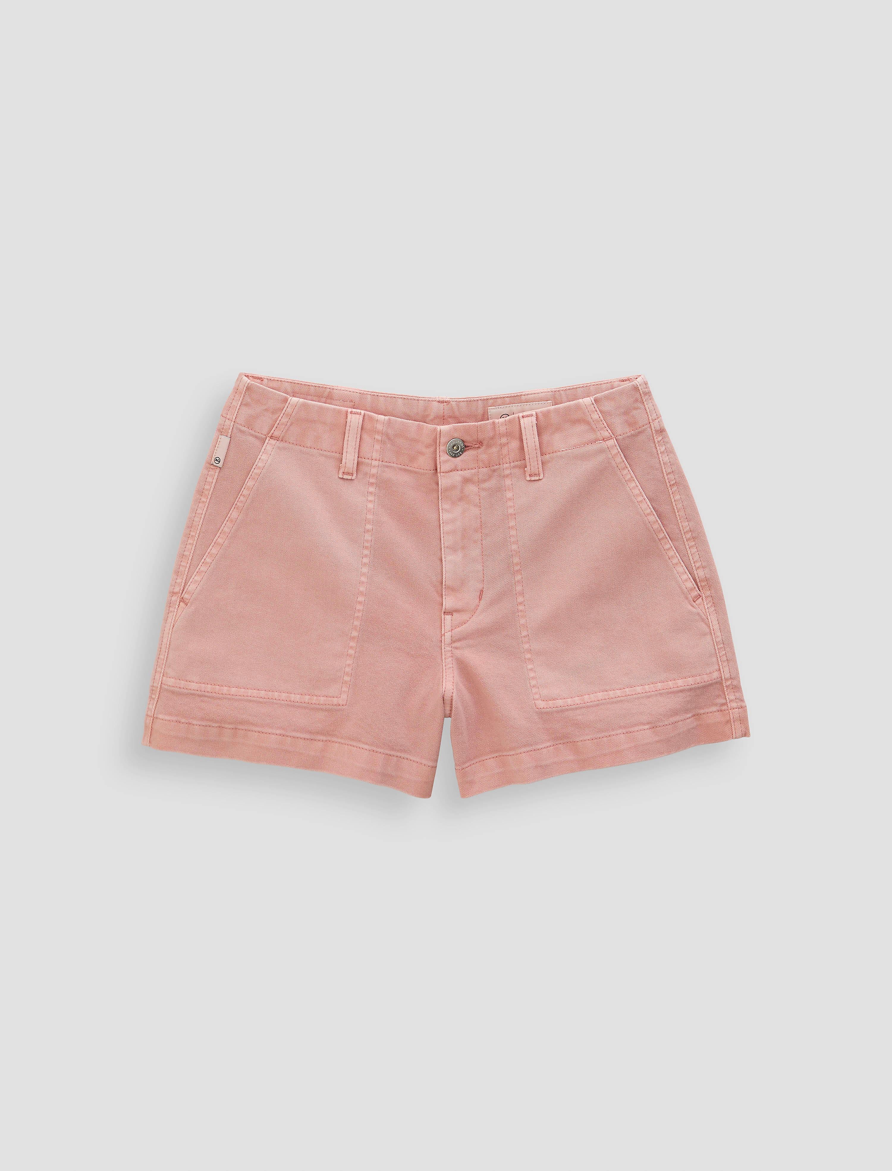 Analeigh Short