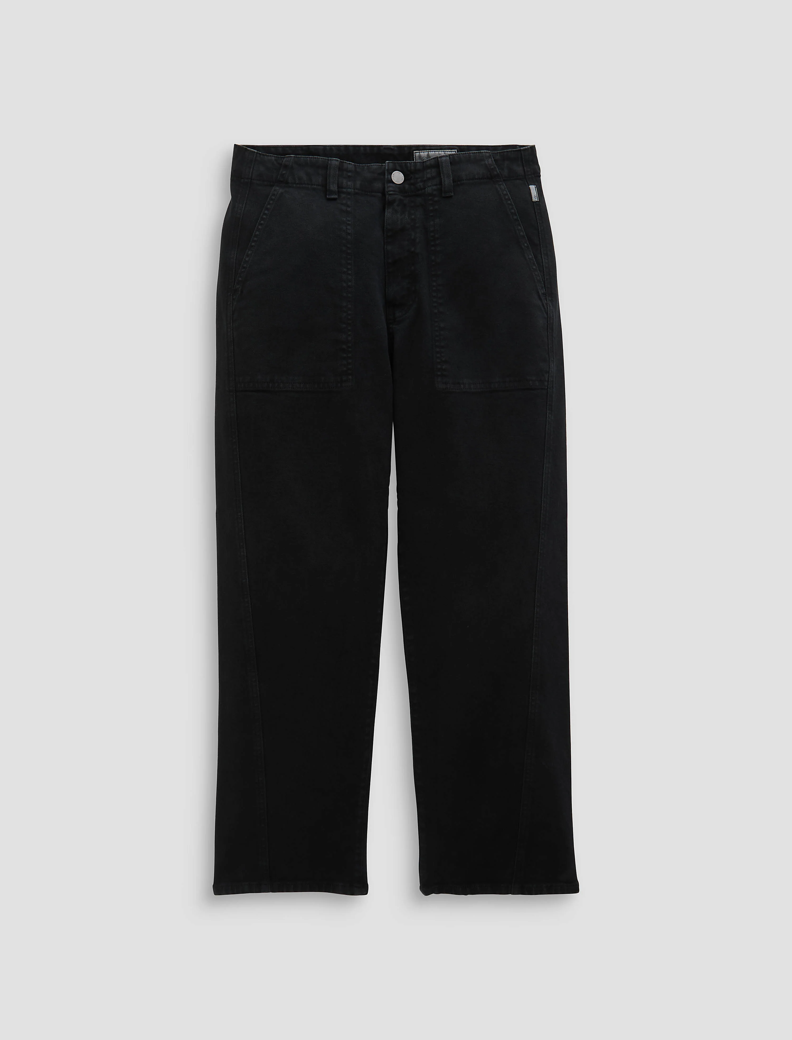 Analeigh Pant