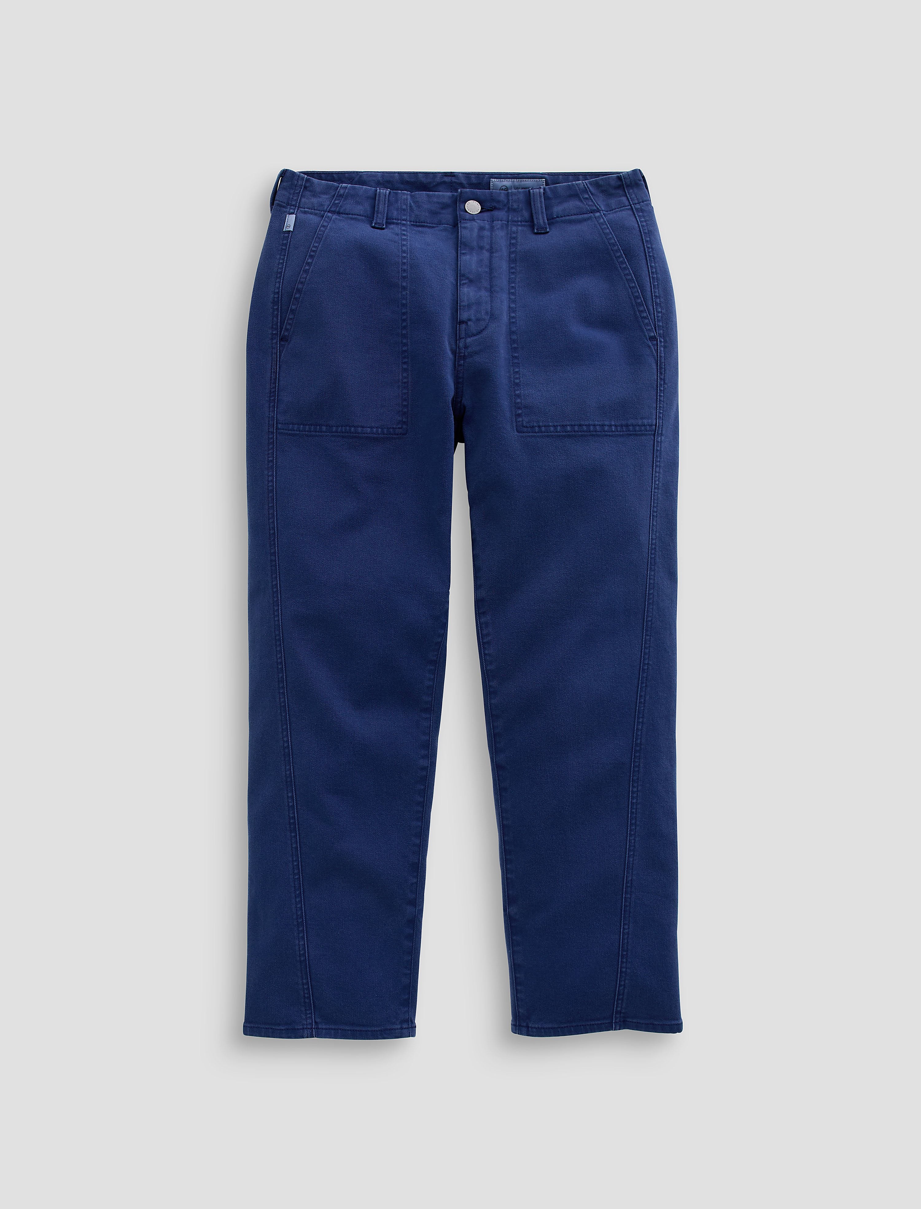Analeigh Pant